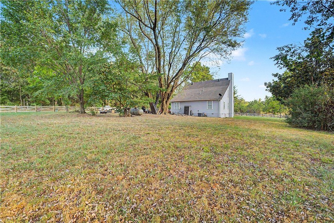 14410 Bethlehem