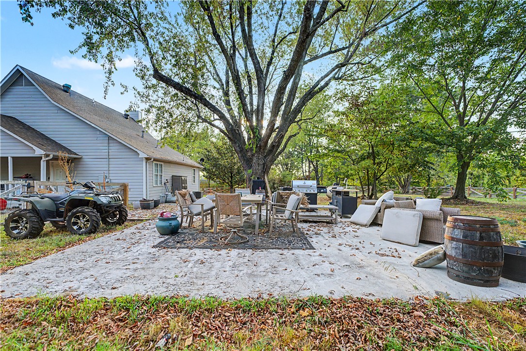 14410 Bethlehem