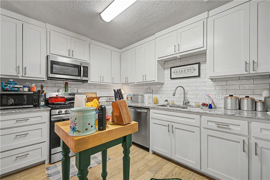 14410 Bethlehem