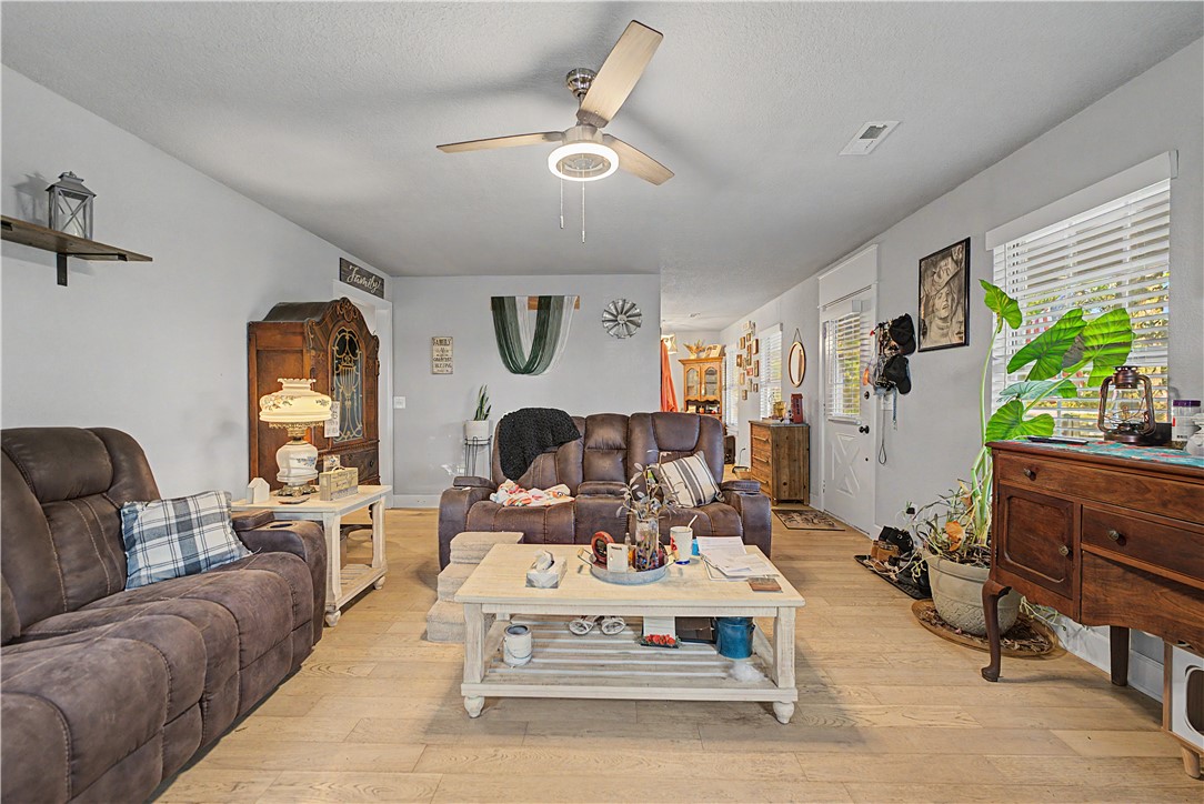 14410 Bethlehem