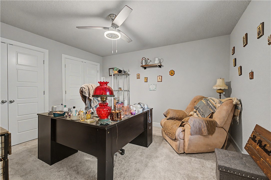 14410 Bethlehem