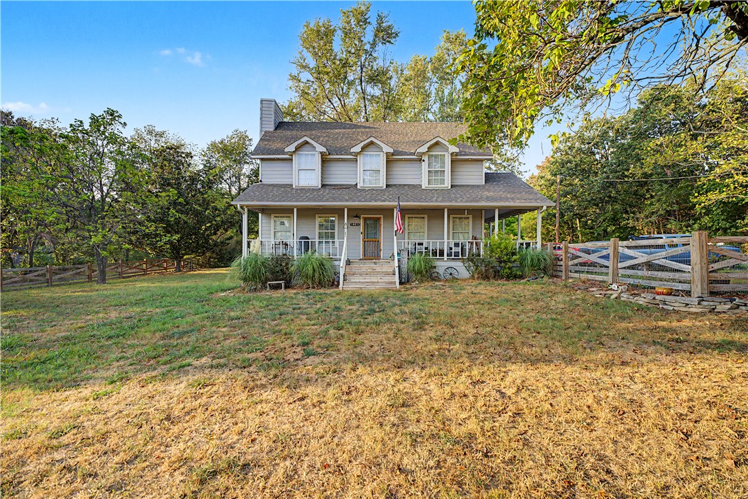 14410 Bethlehem