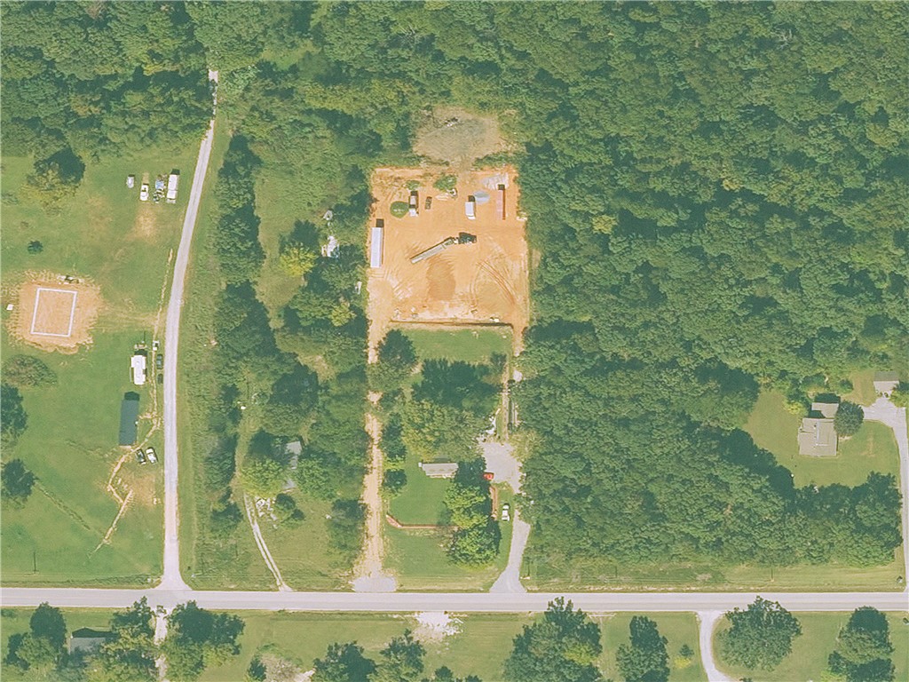 14410 Bethlehem