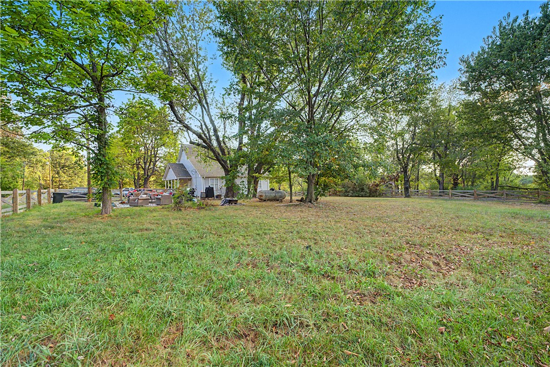 14410 Bethlehem