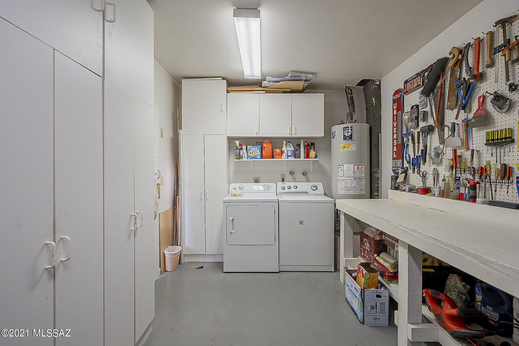 4960 E Ave Del Cazador