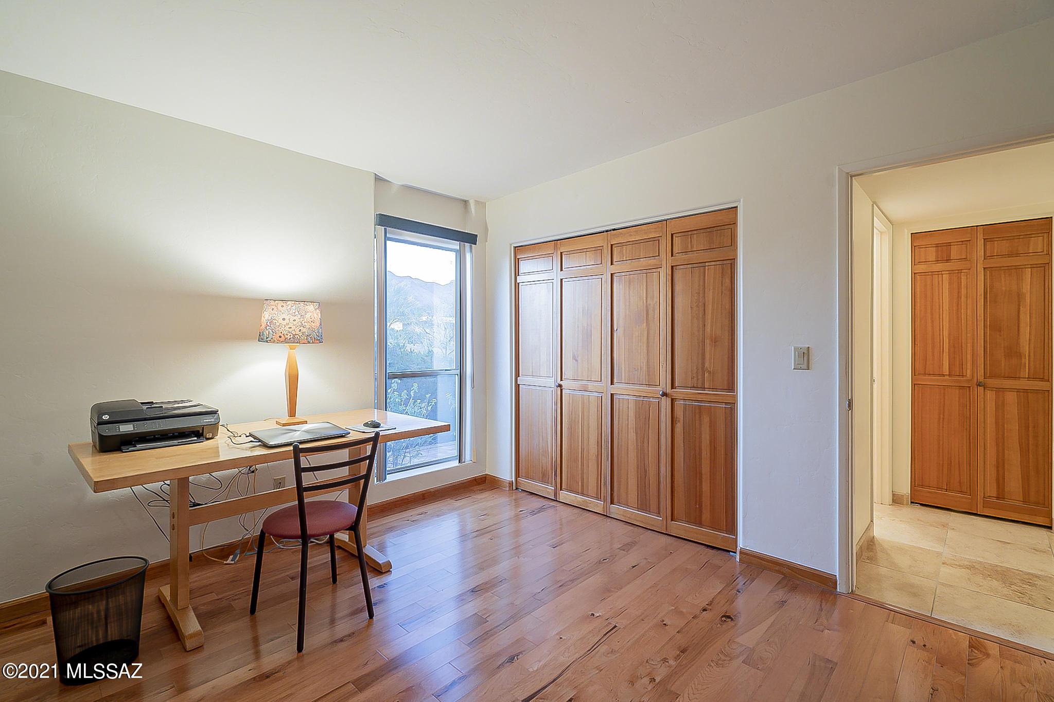 4960 E Ave Del Cazador