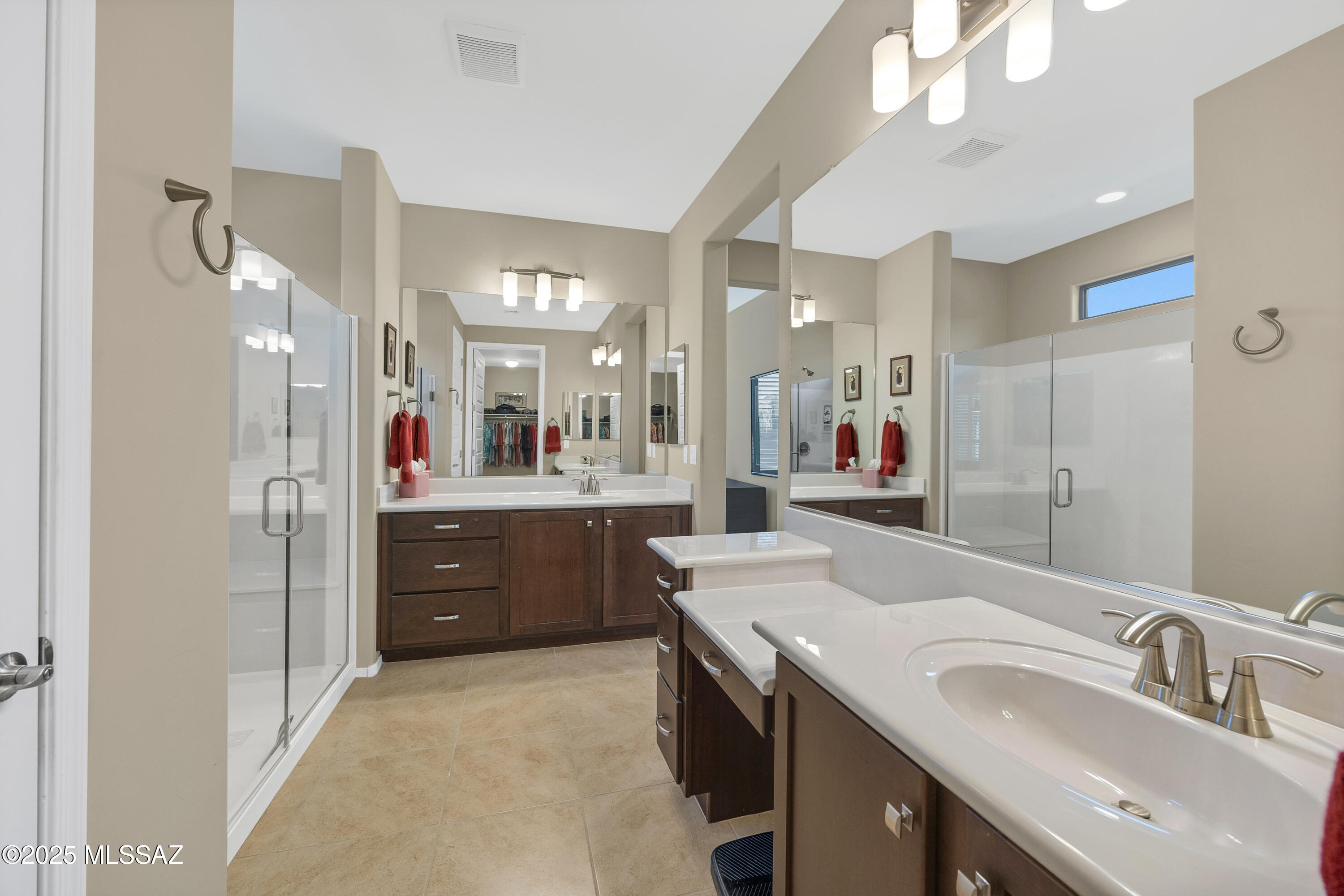 7039 W Kanab Creek Trail