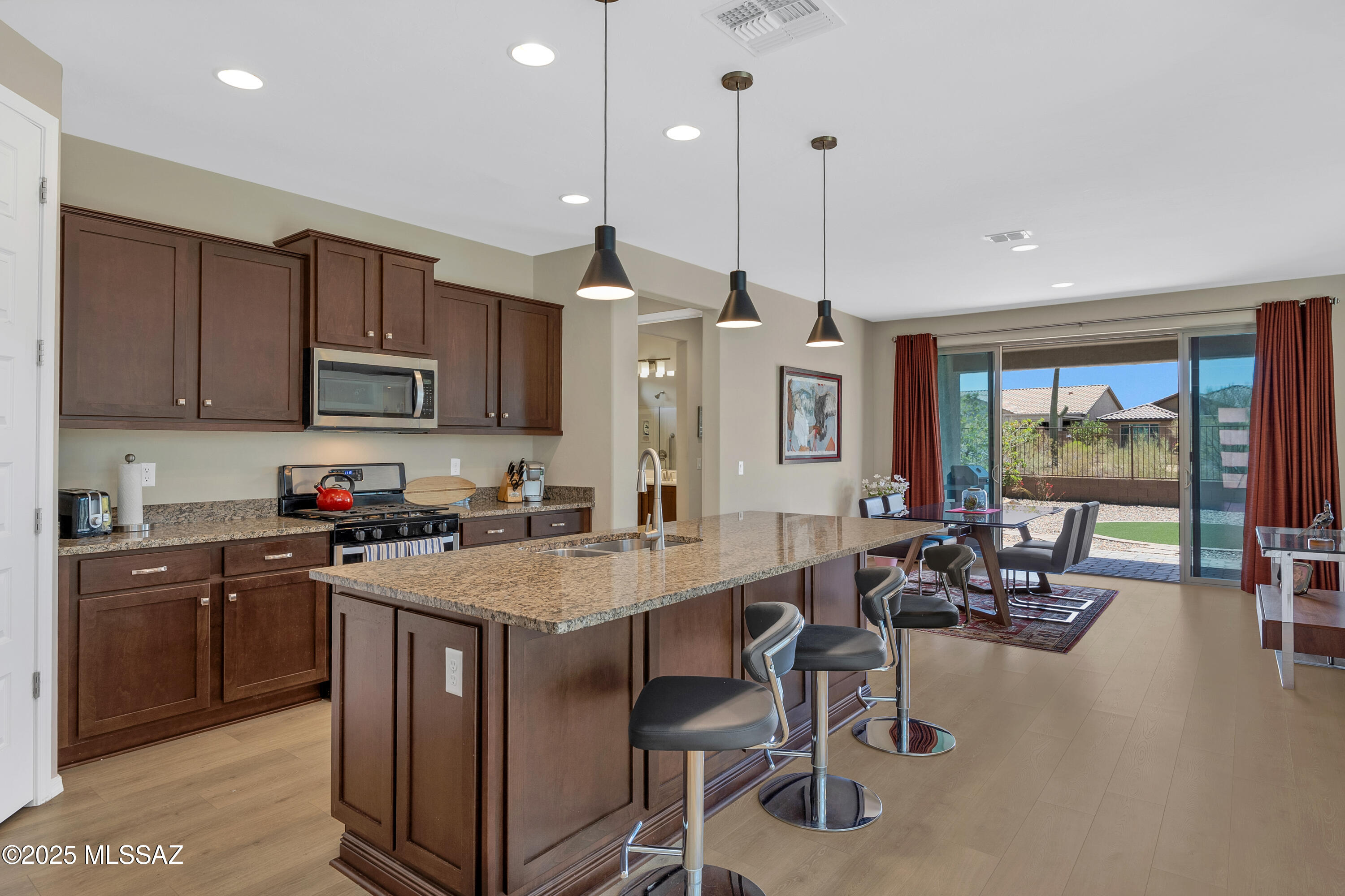 7039 W Kanab Creek Trail