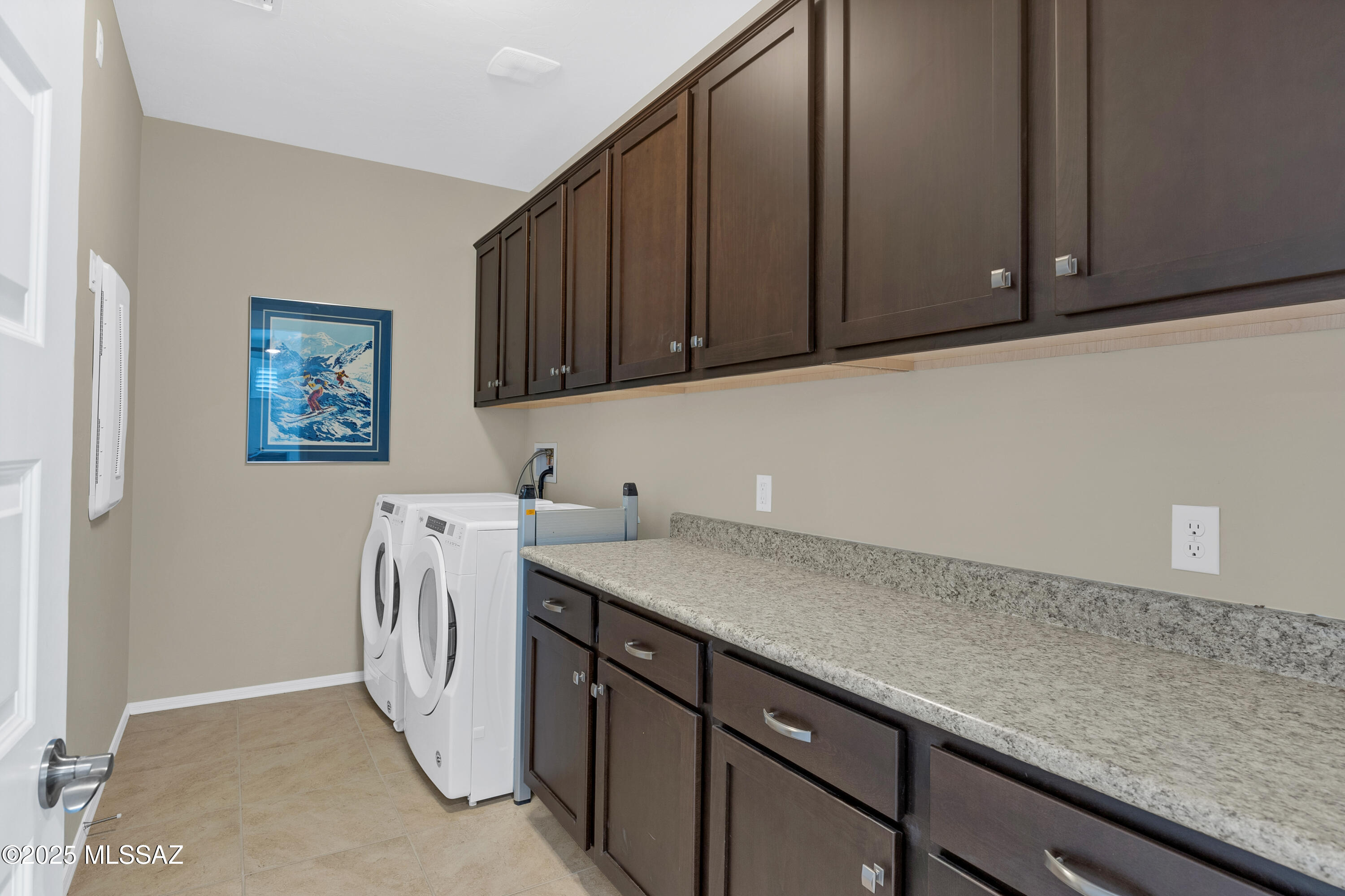 7039 W Kanab Creek Trail