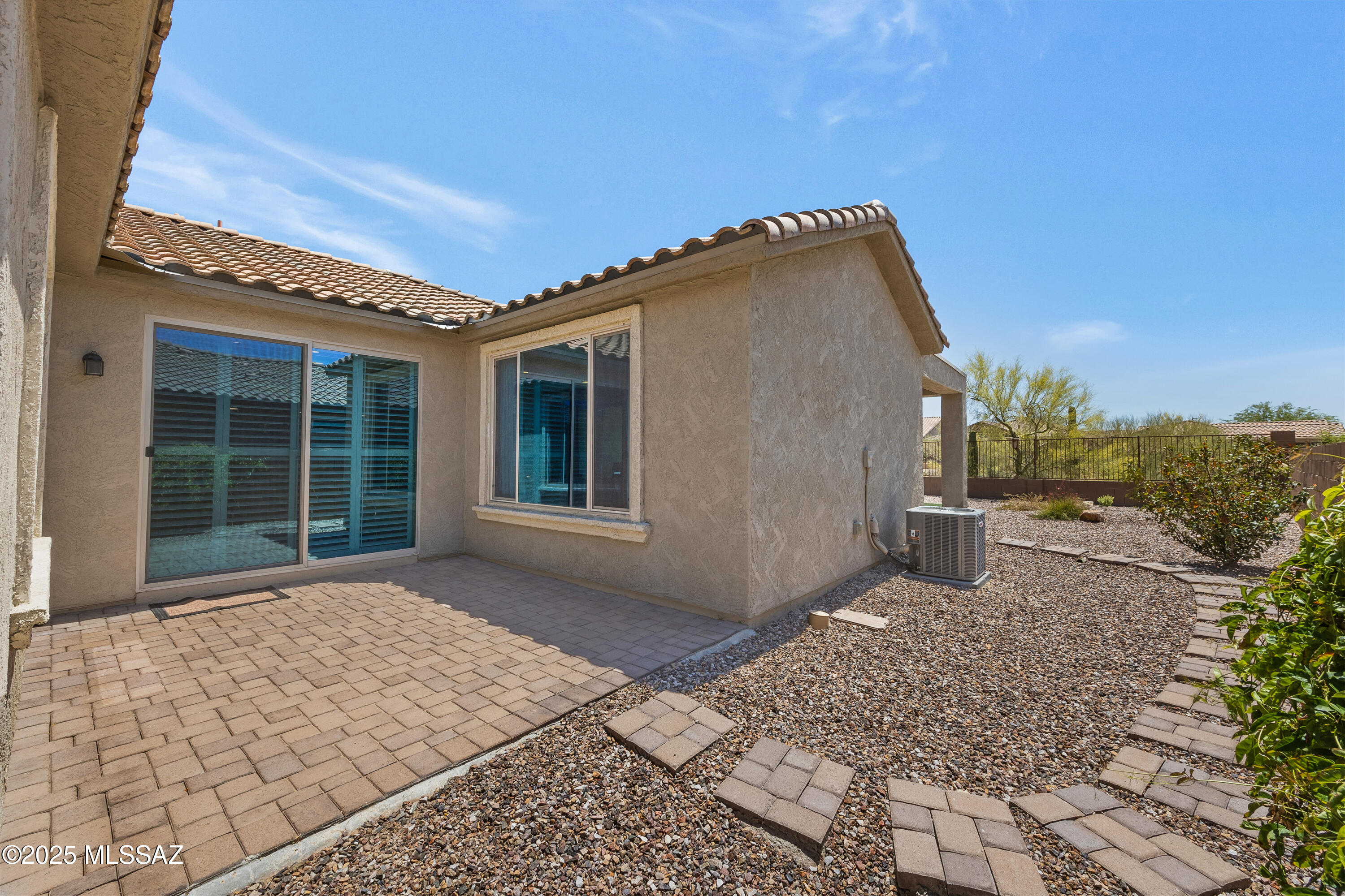7039 W Kanab Creek Trail