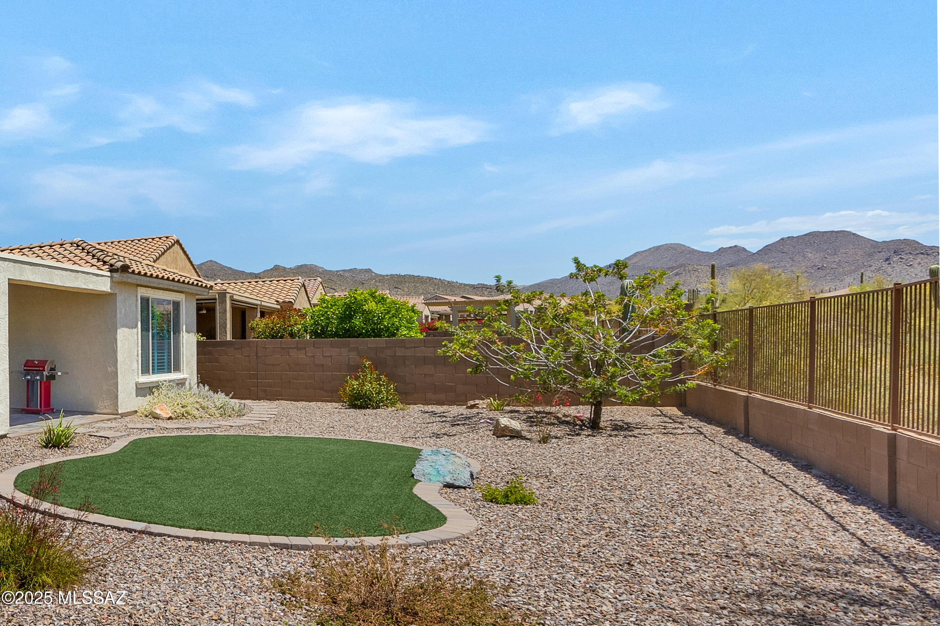 7039 W Kanab Creek Trail