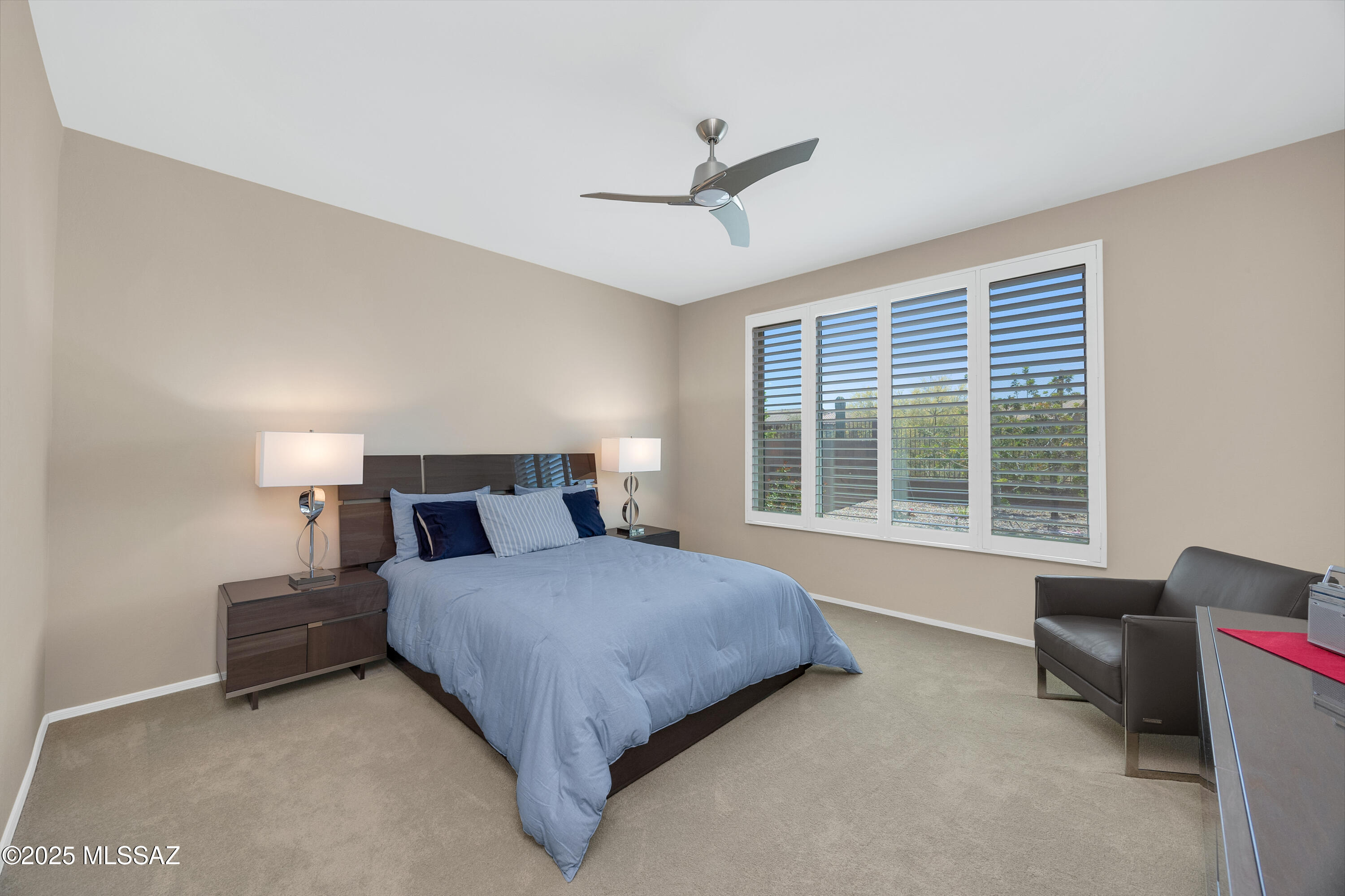 7039 W Kanab Creek Trail