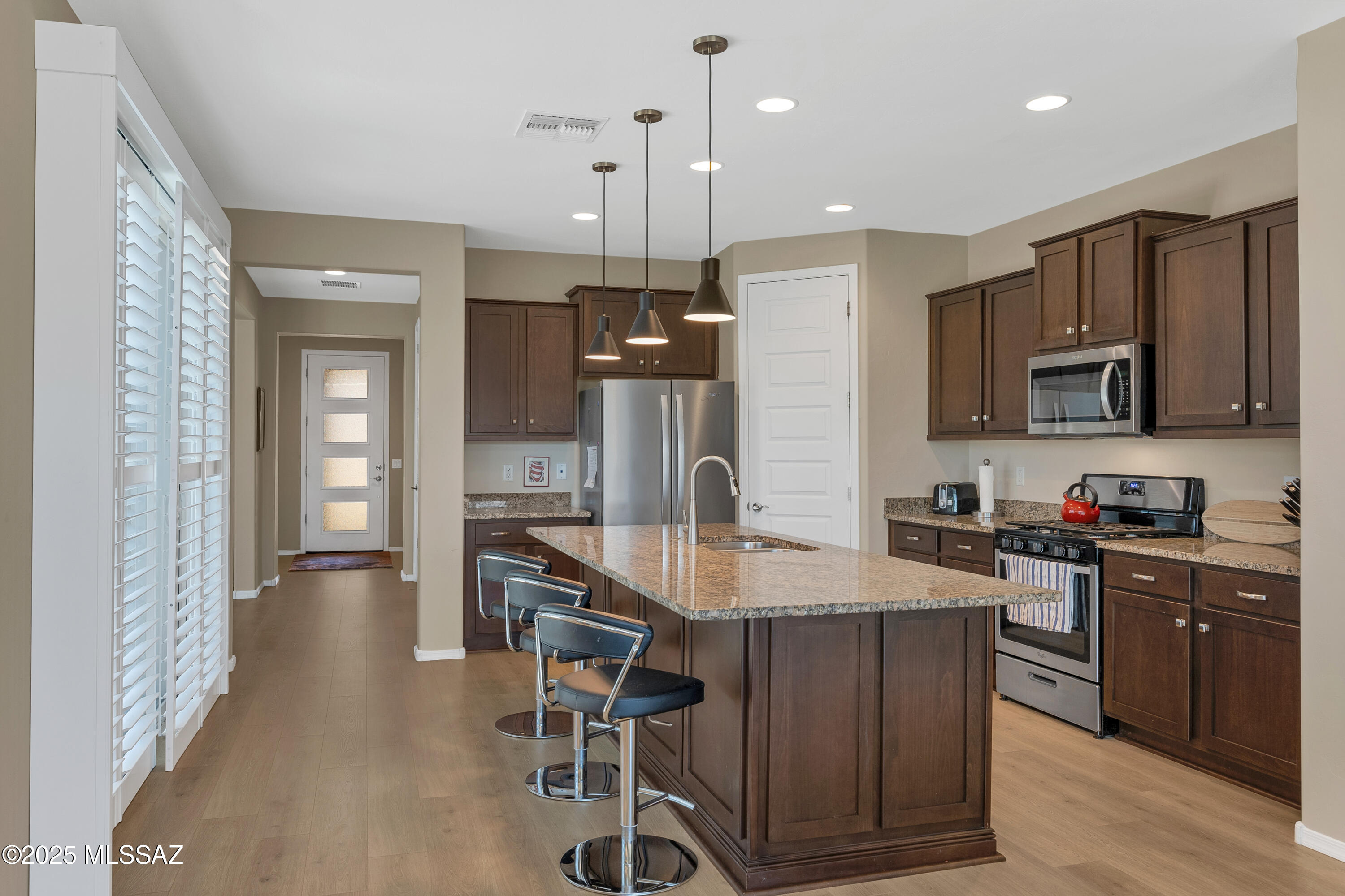 7039 W Kanab Creek Trail