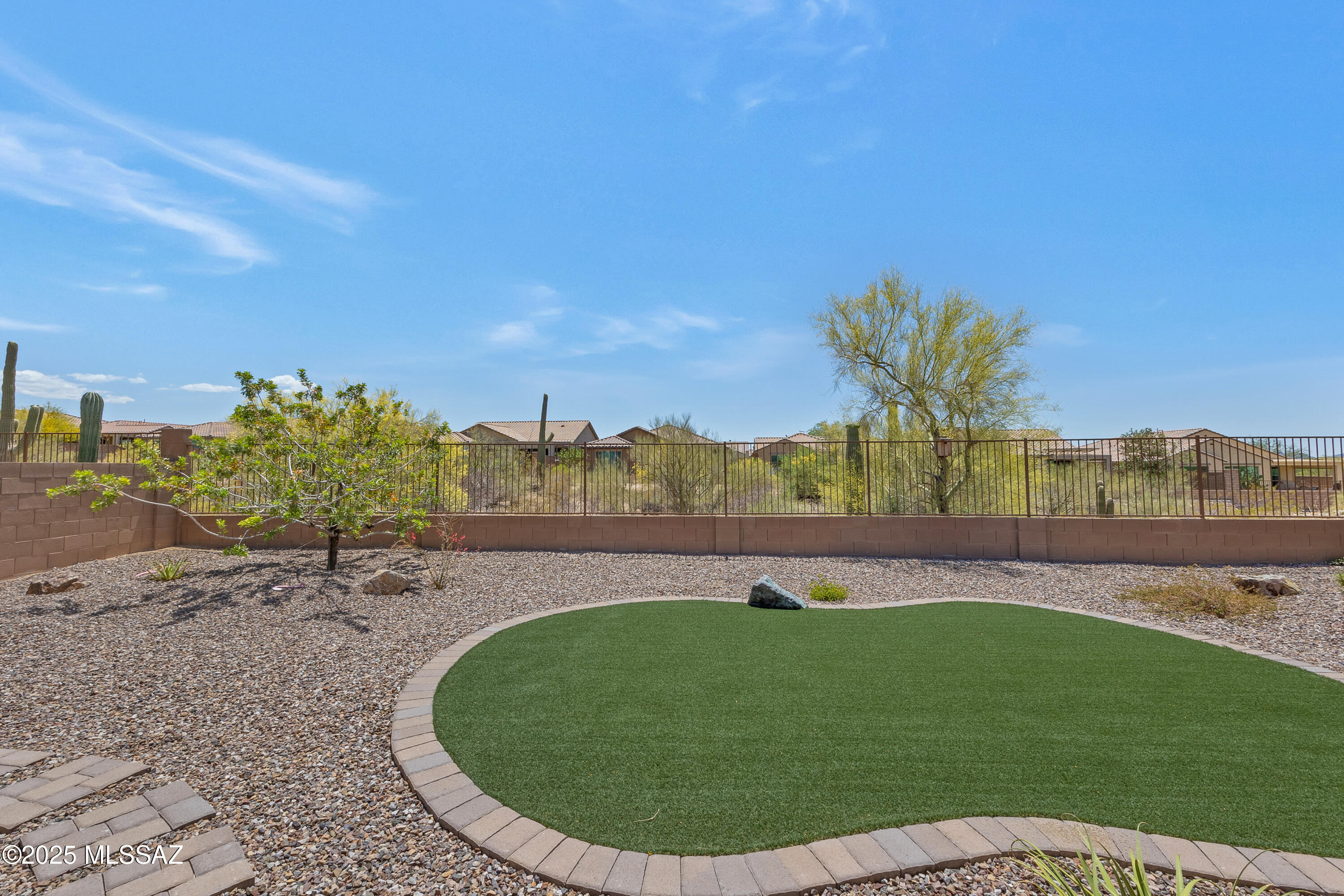 7039 W Kanab Creek Trail
