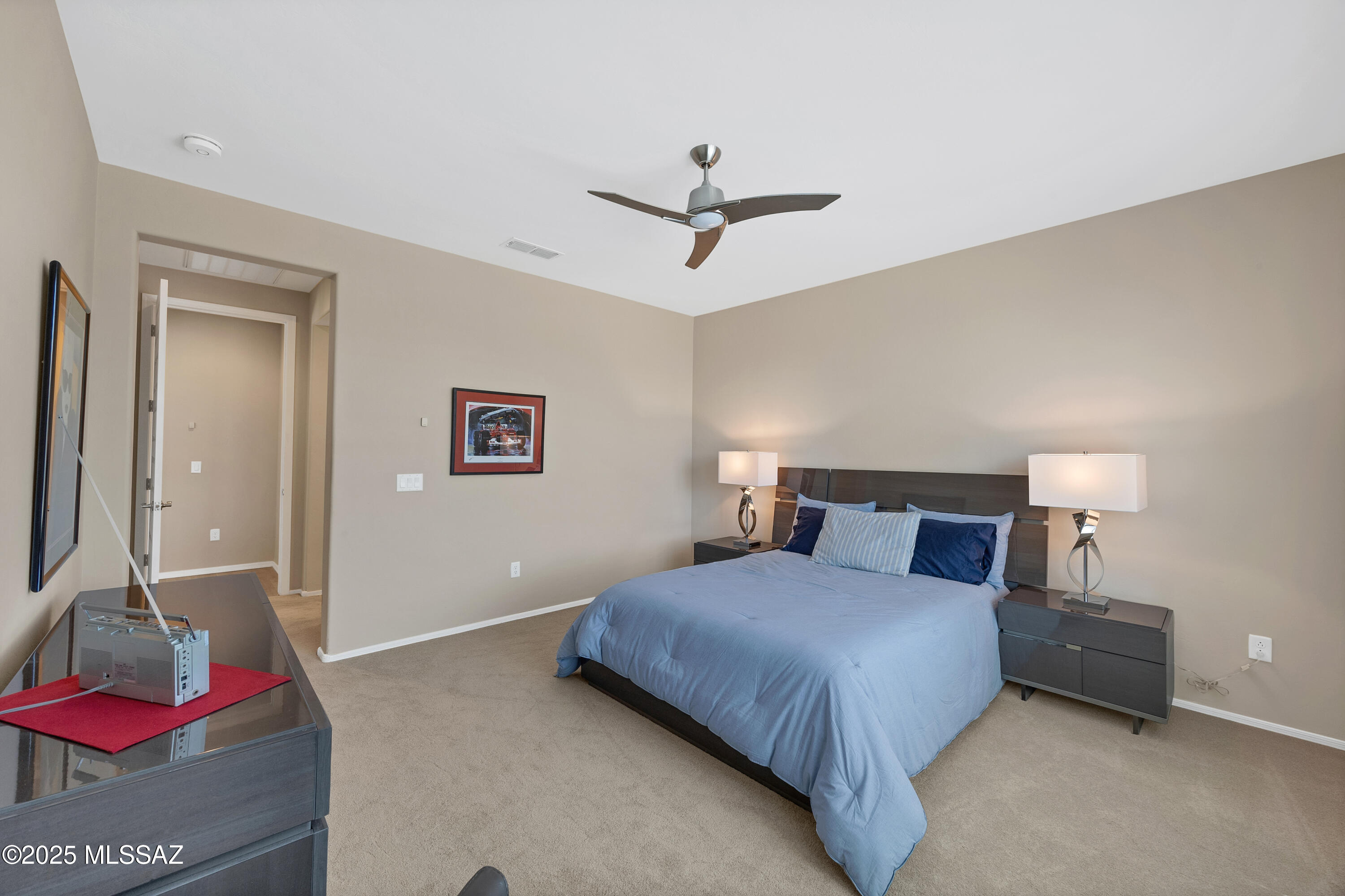7039 W Kanab Creek Trail
