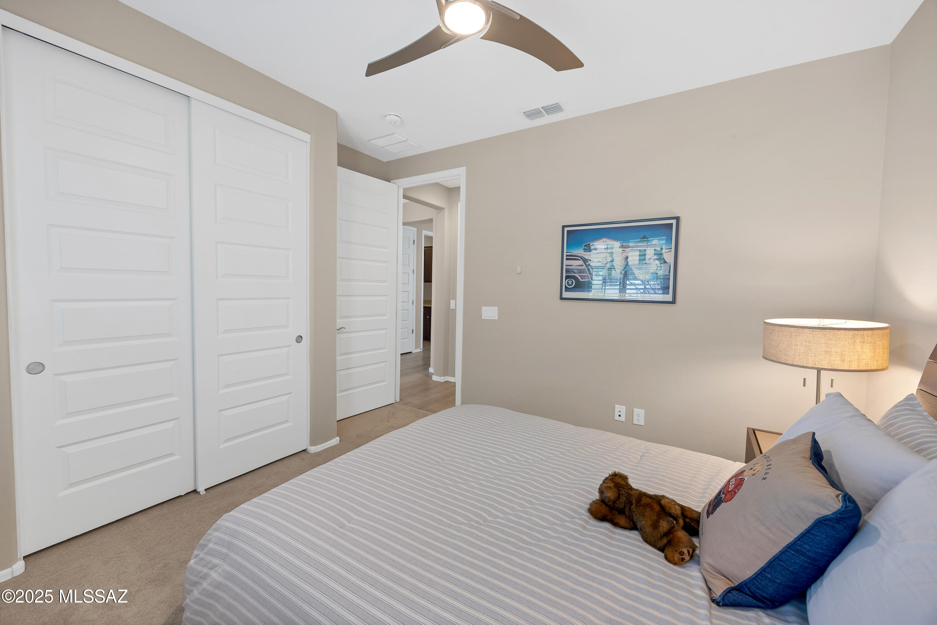7039 W Kanab Creek Trail