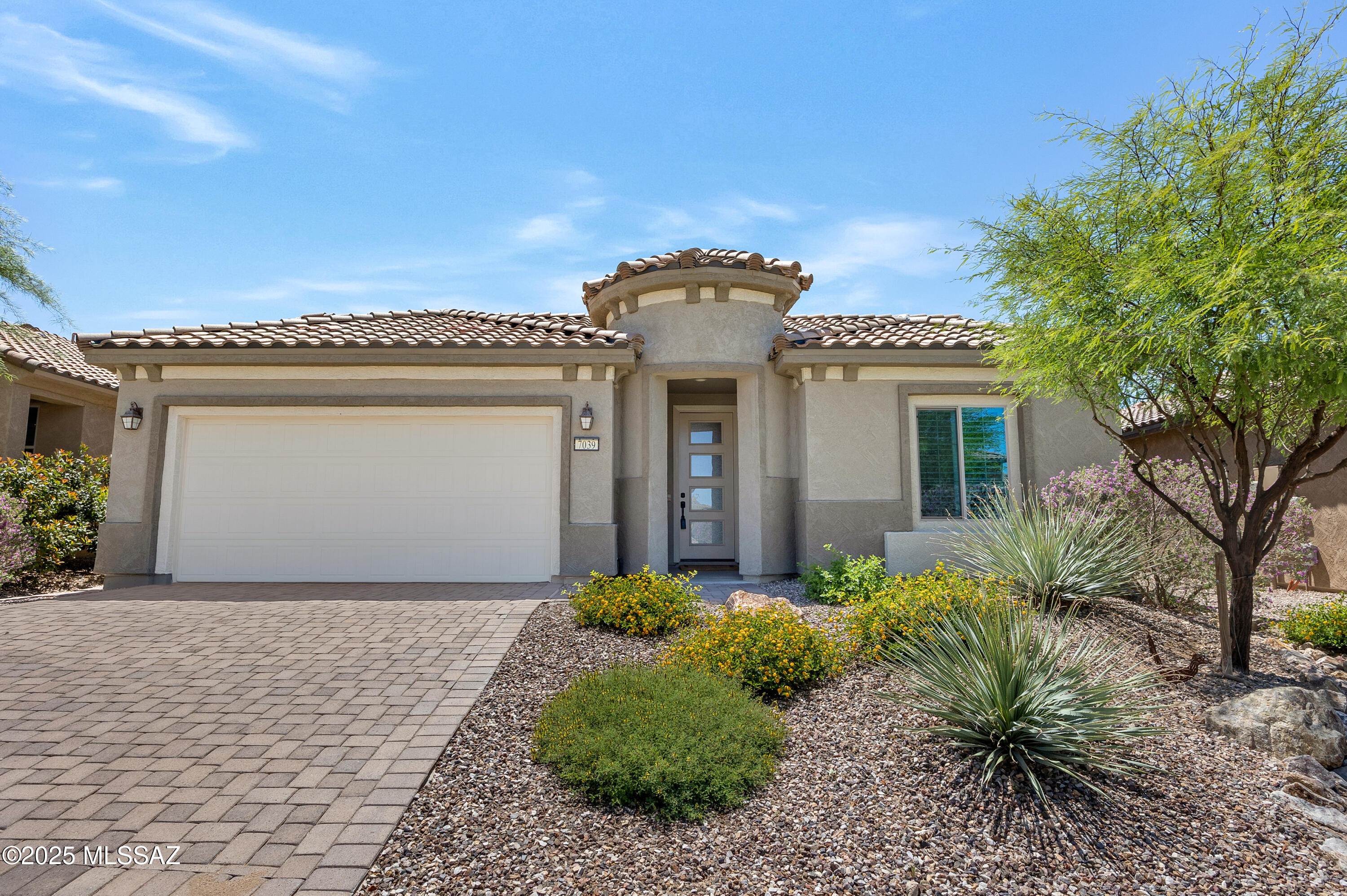 7039 W Kanab Creek Trail