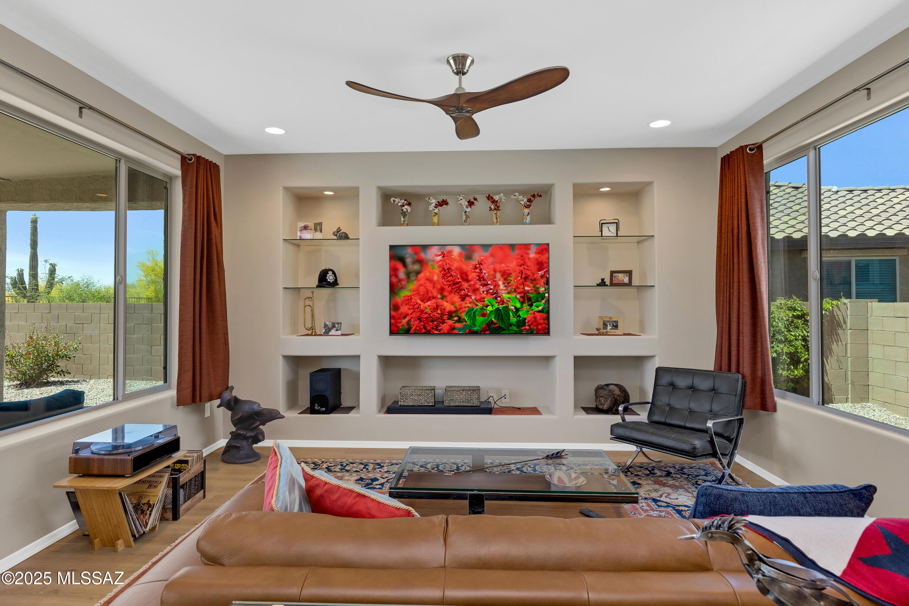 7039 W Kanab Creek Trail