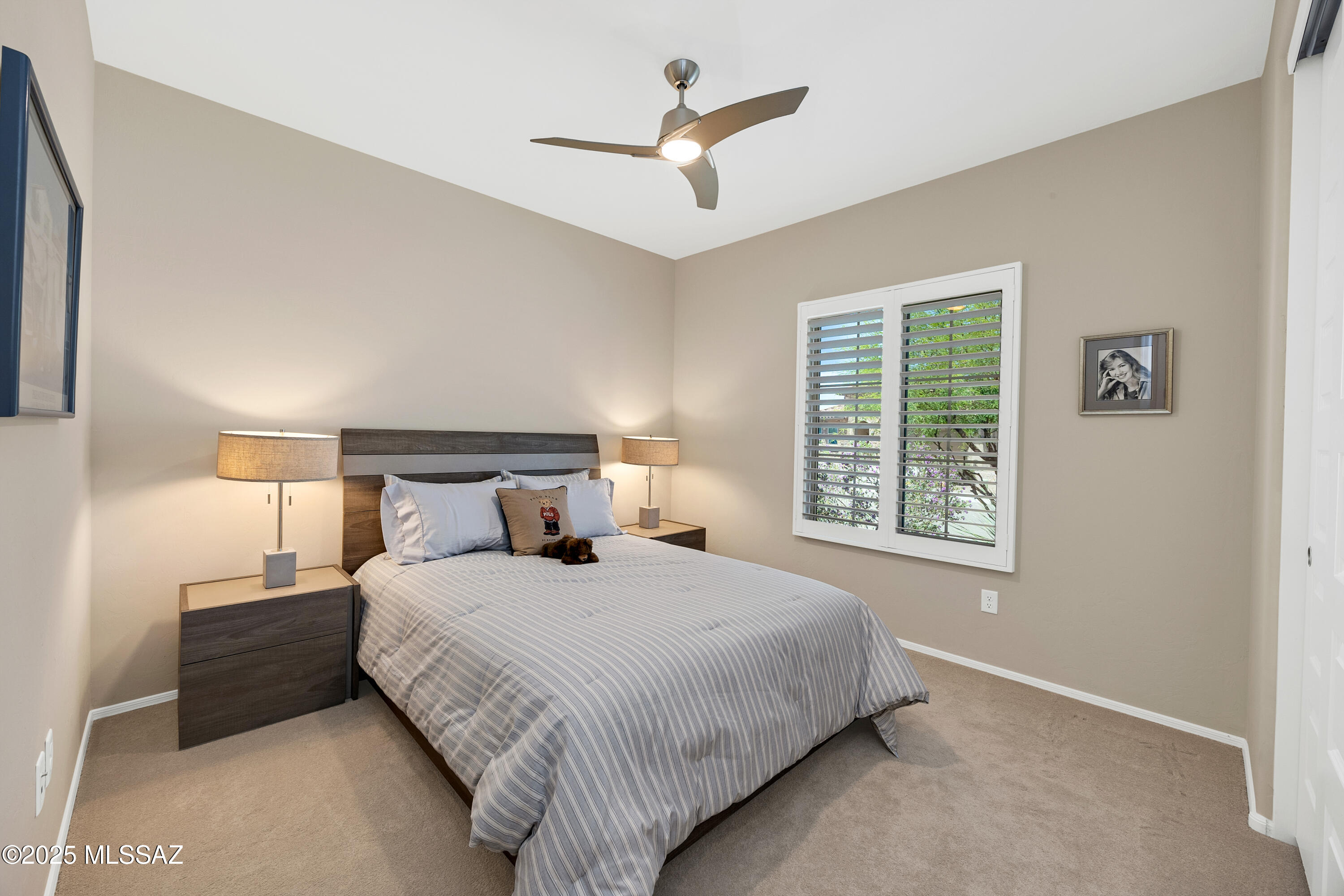 7039 W Kanab Creek Trail