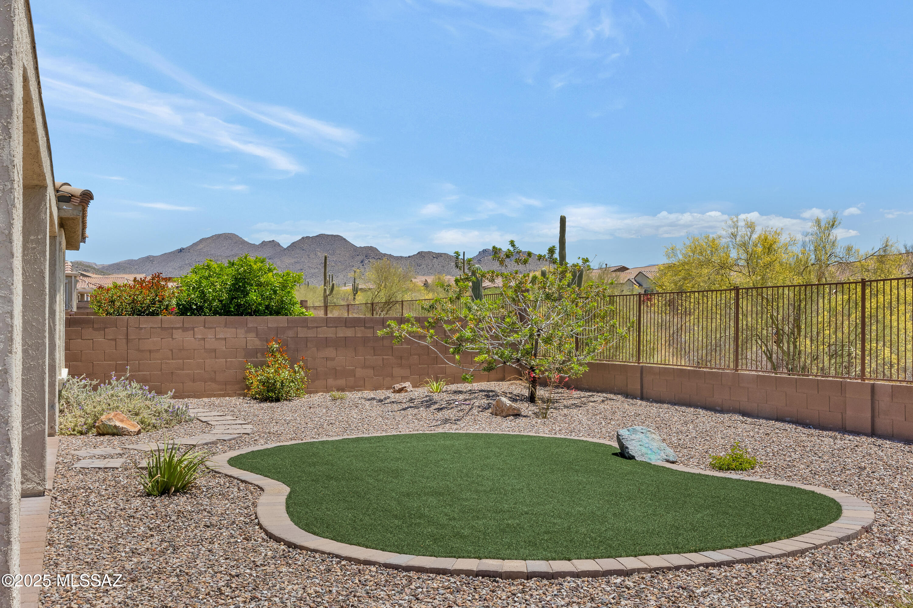 7039 W Kanab Creek Trail