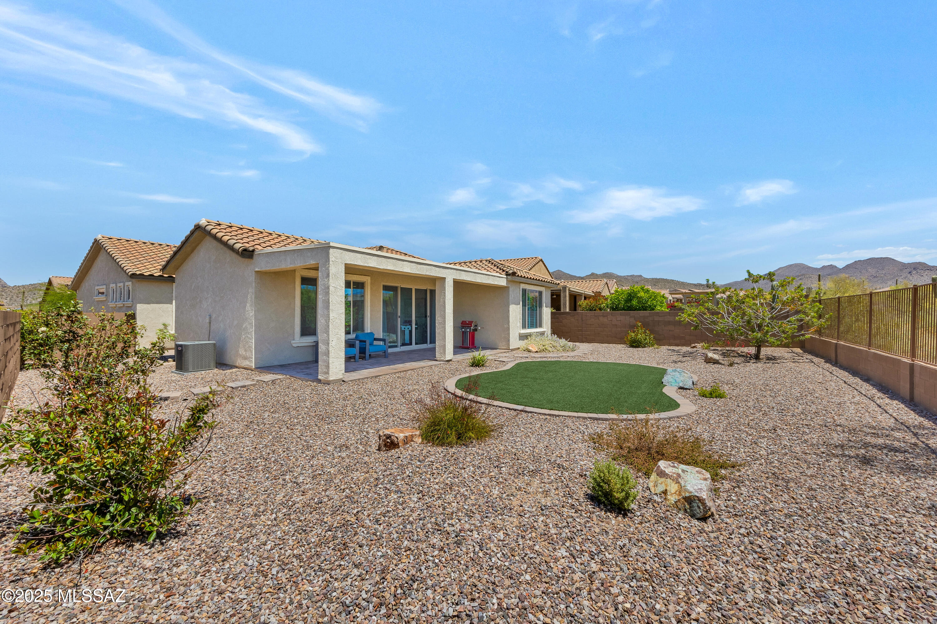 7039 W Kanab Creek Trail