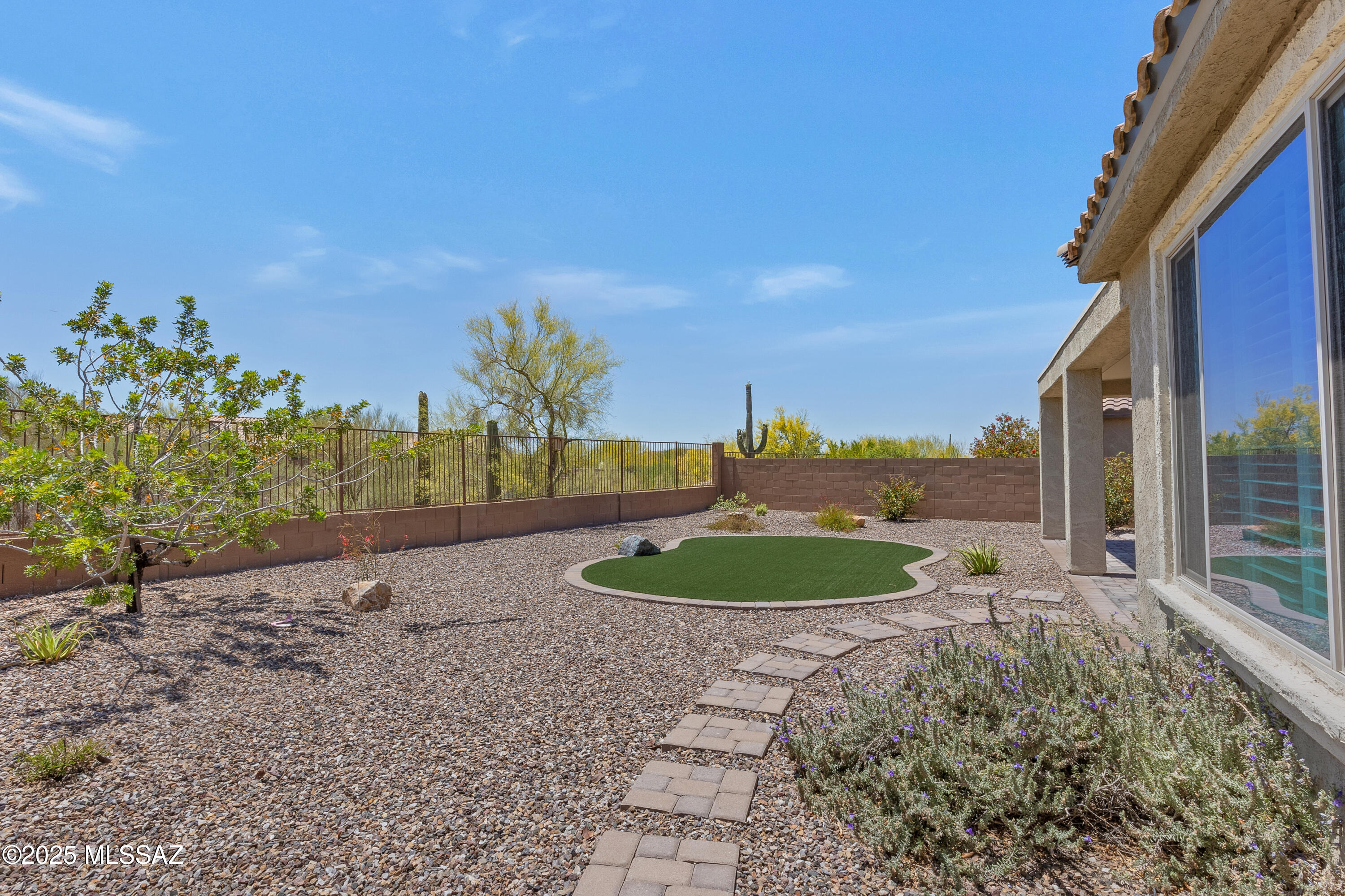 7039 W Kanab Creek Trail