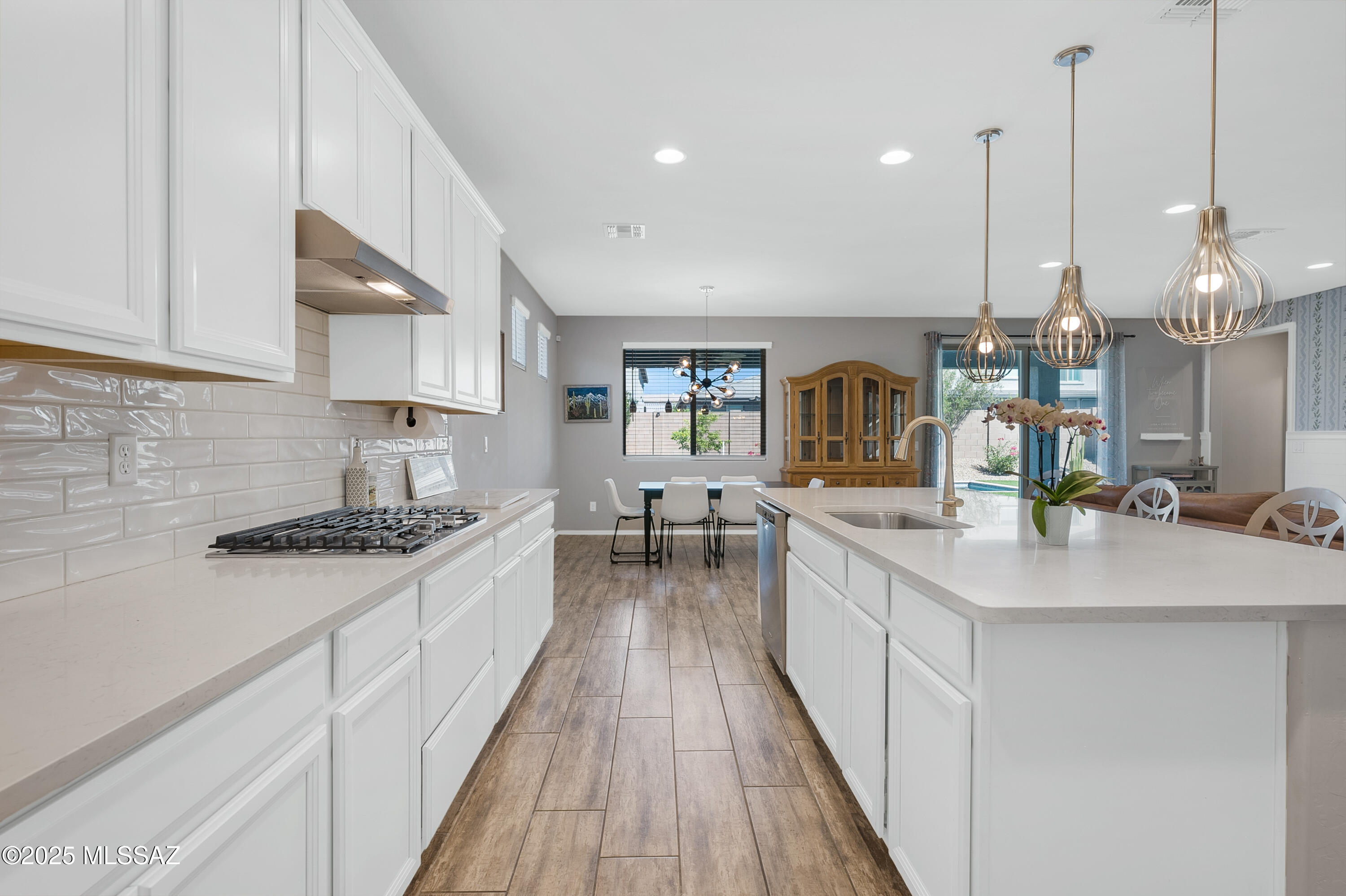 2284 W Alamo Spring Loop