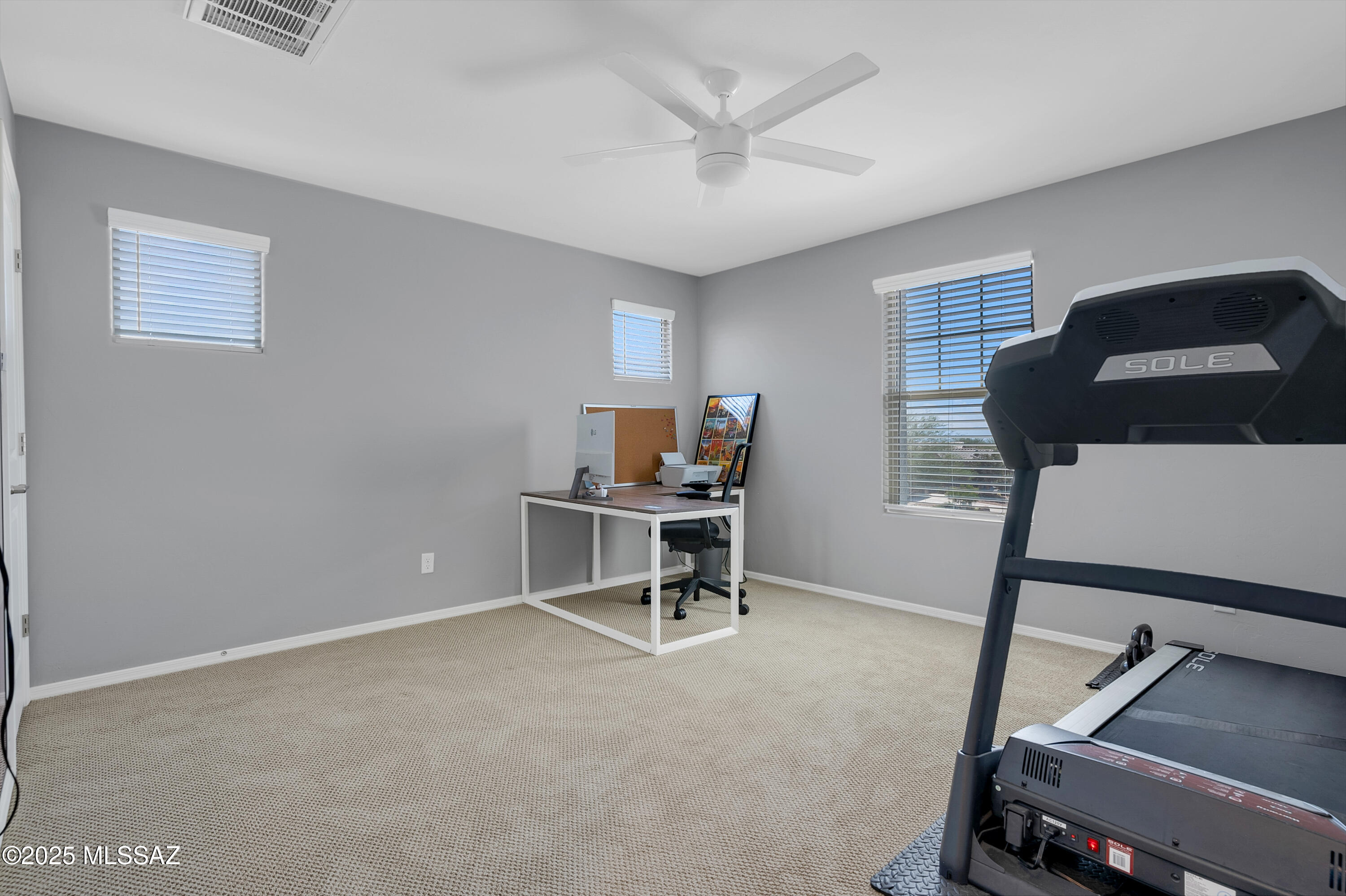 2284 W Alamo Spring Loop