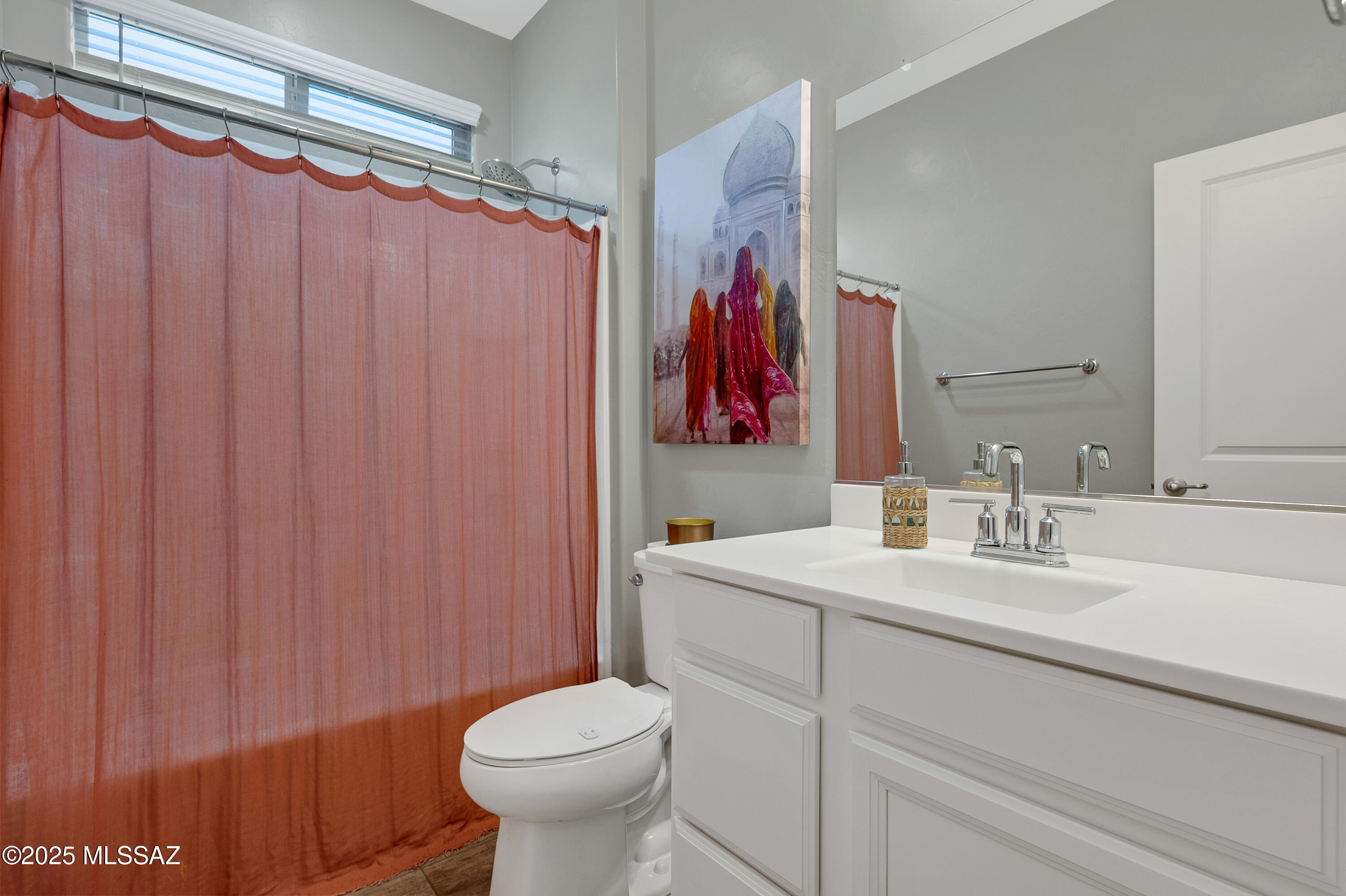 2284 W Alamo Spring Loop