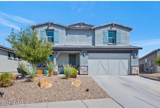 2284 W Alamo Spring Loop