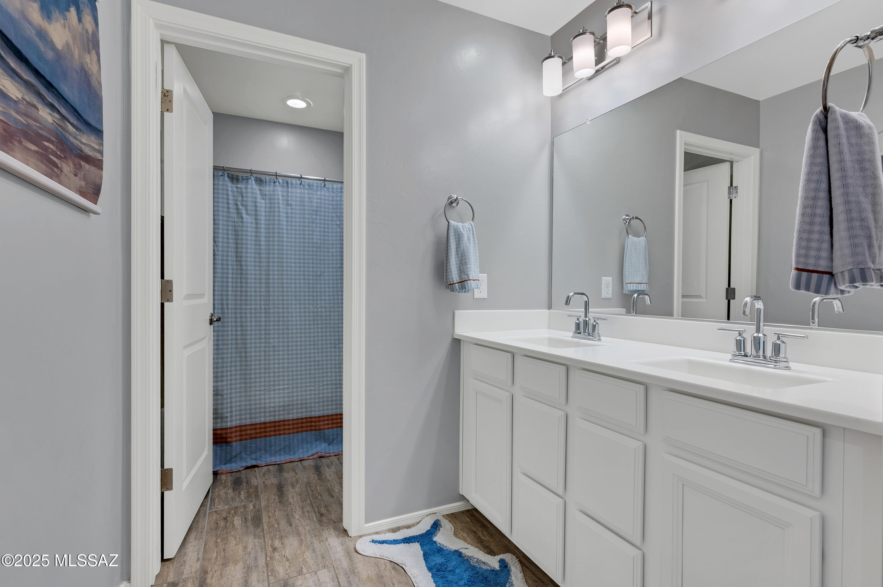 2284 W Alamo Spring Loop