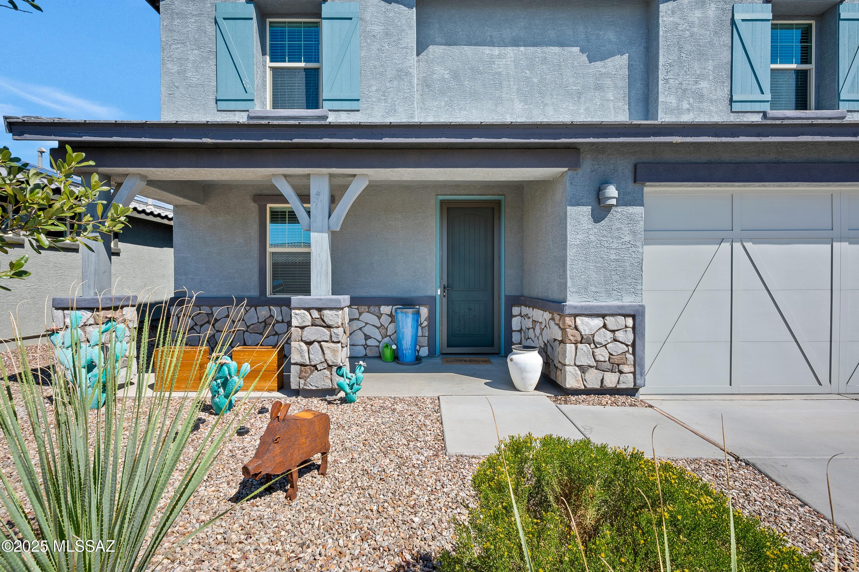 2284 W Alamo Spring Loop