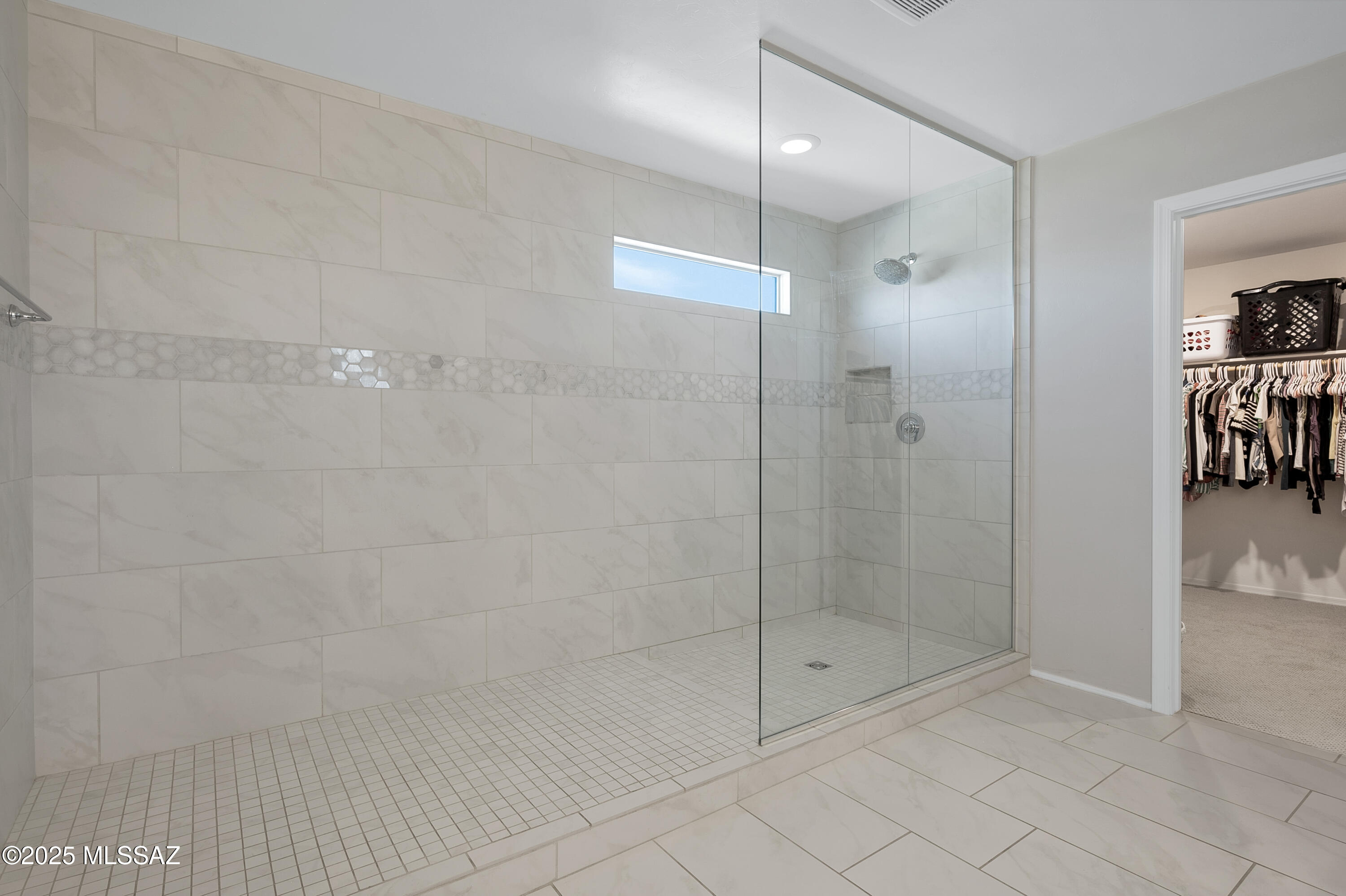 2284 W Alamo Spring Loop