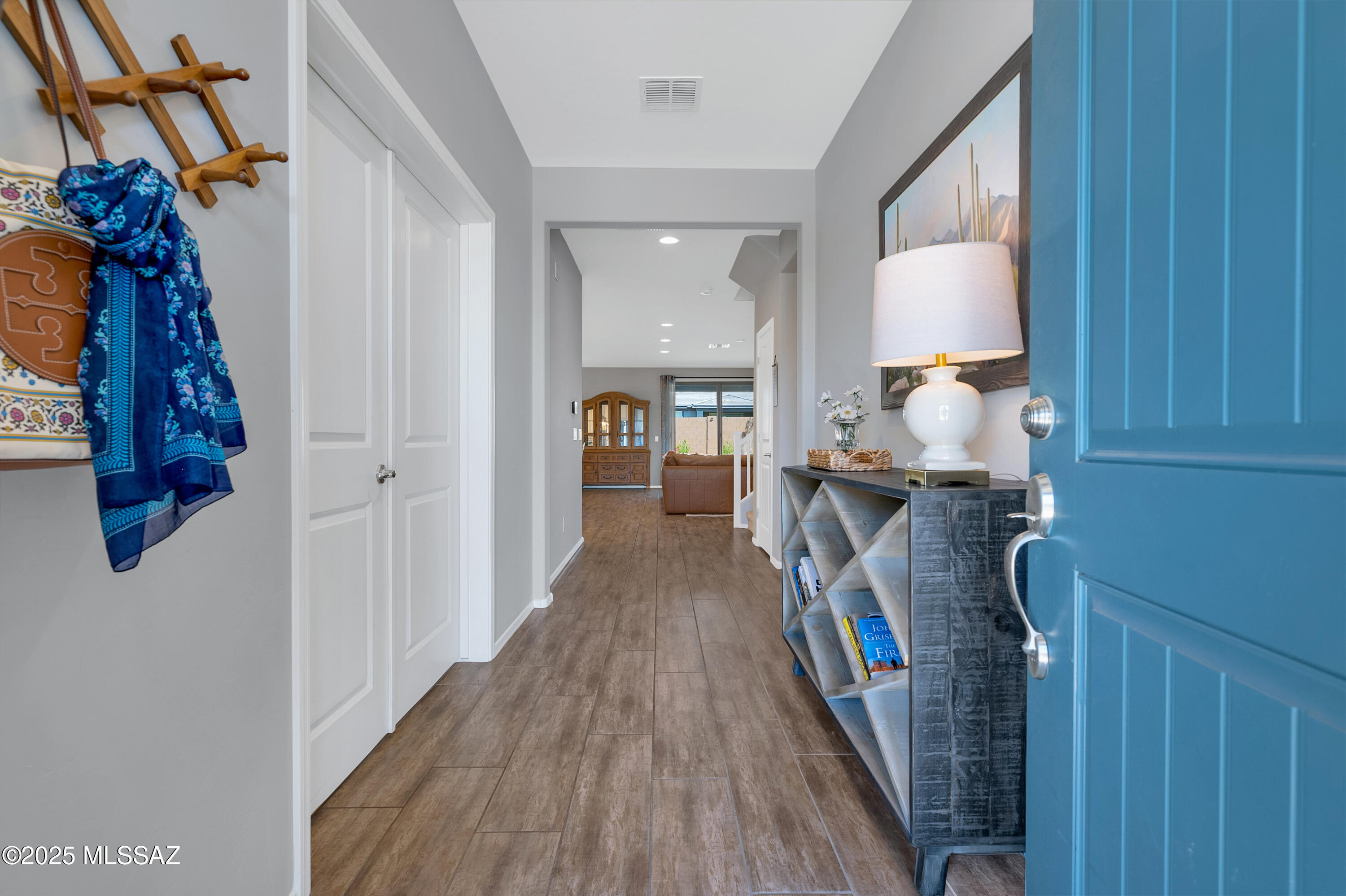 2284 W Alamo Spring Loop