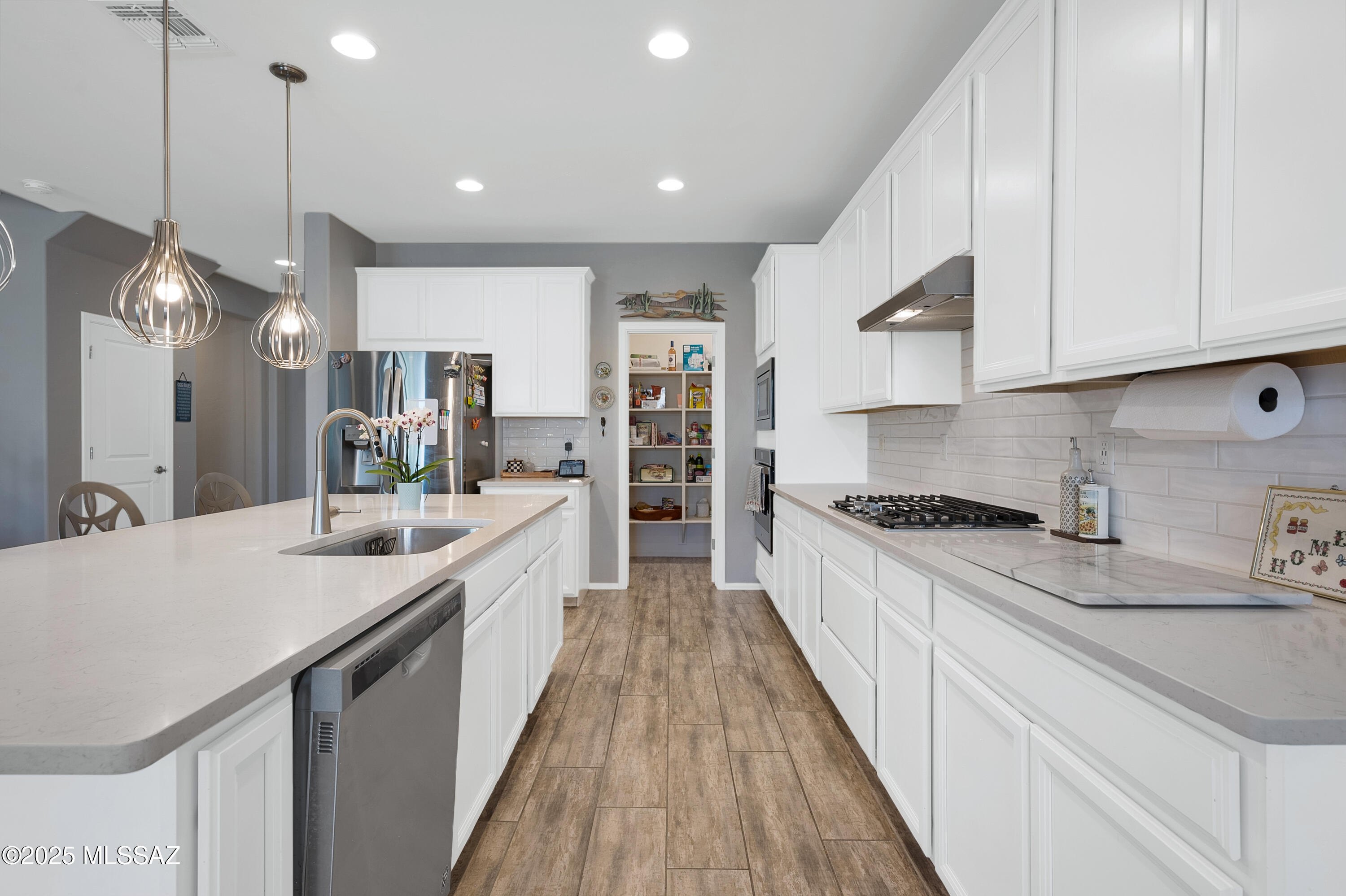 2284 W Alamo Spring Loop