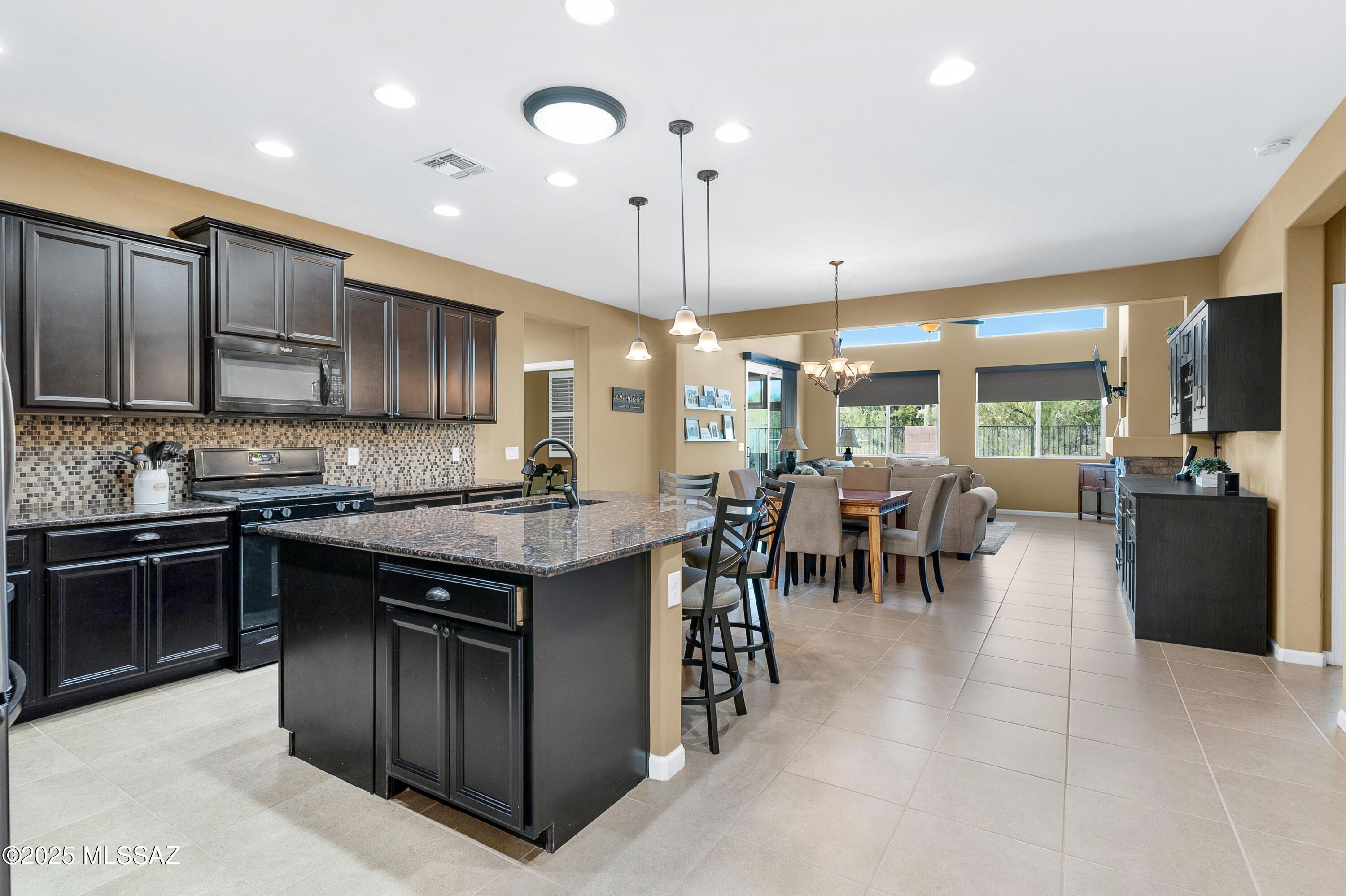7180 W Secret Bluff Pass