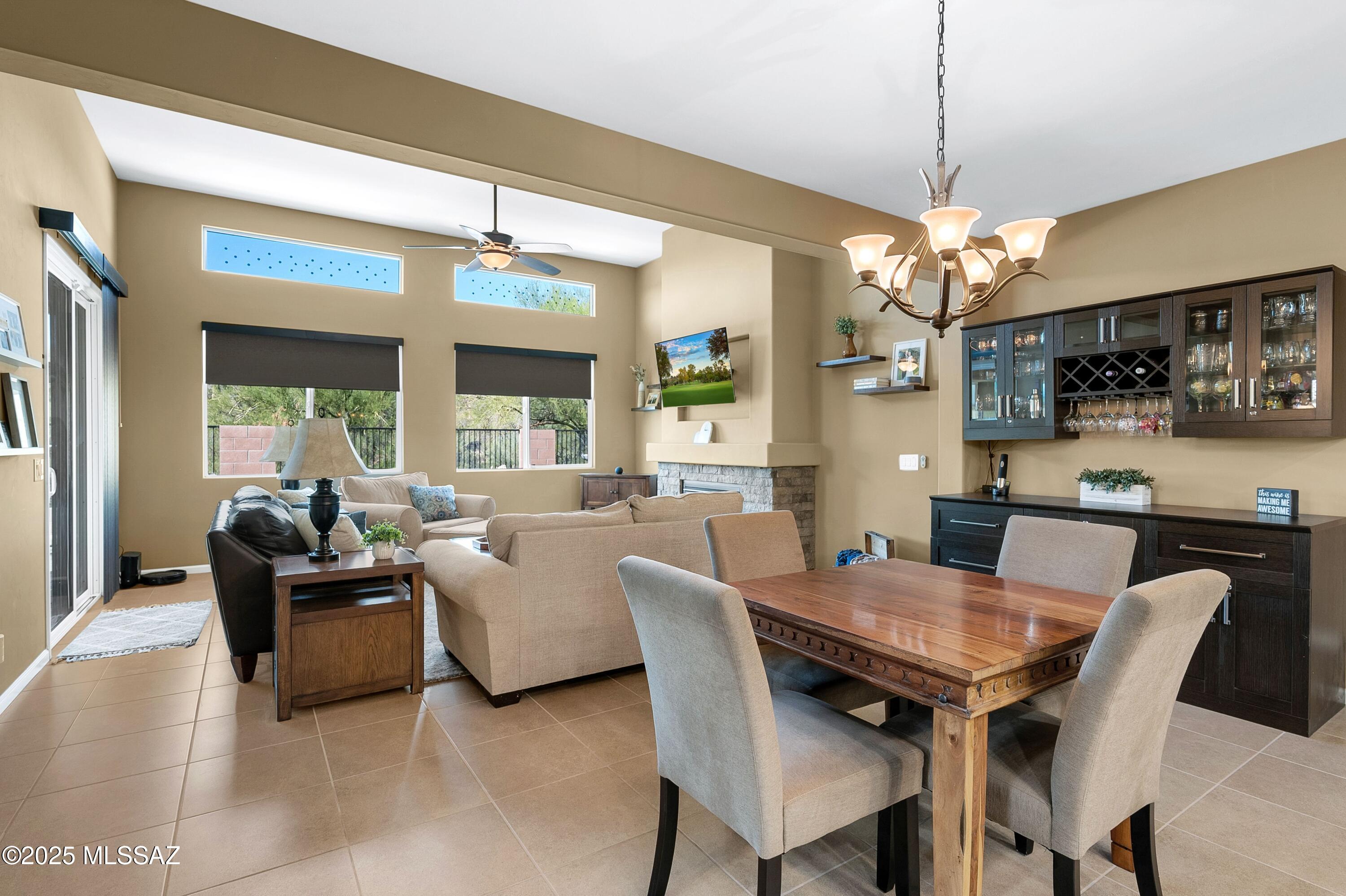 7180 W Secret Bluff Pass