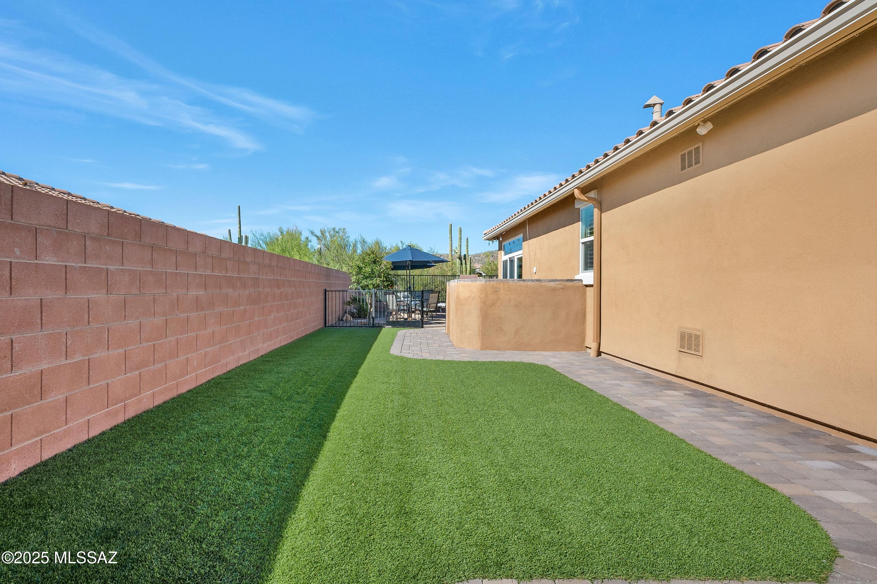 7180 W Secret Bluff Pass
