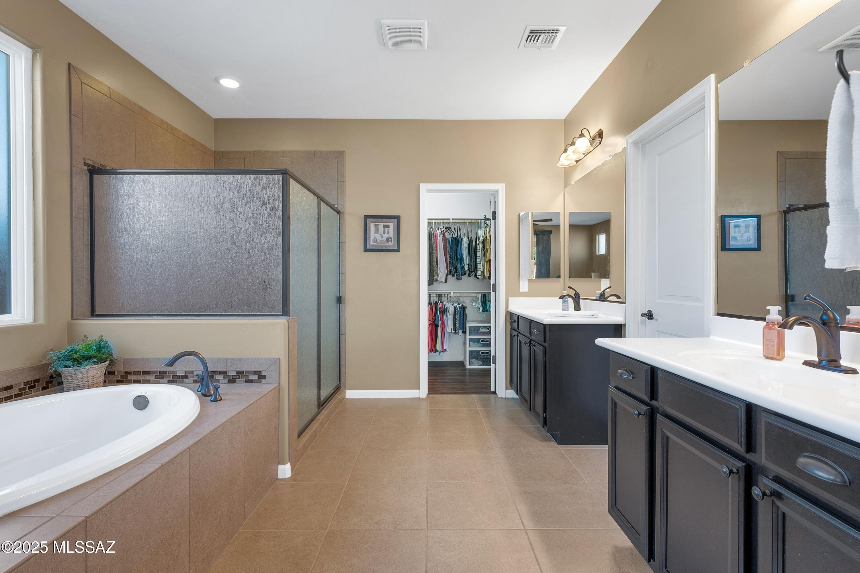 7180 W Secret Bluff Pass