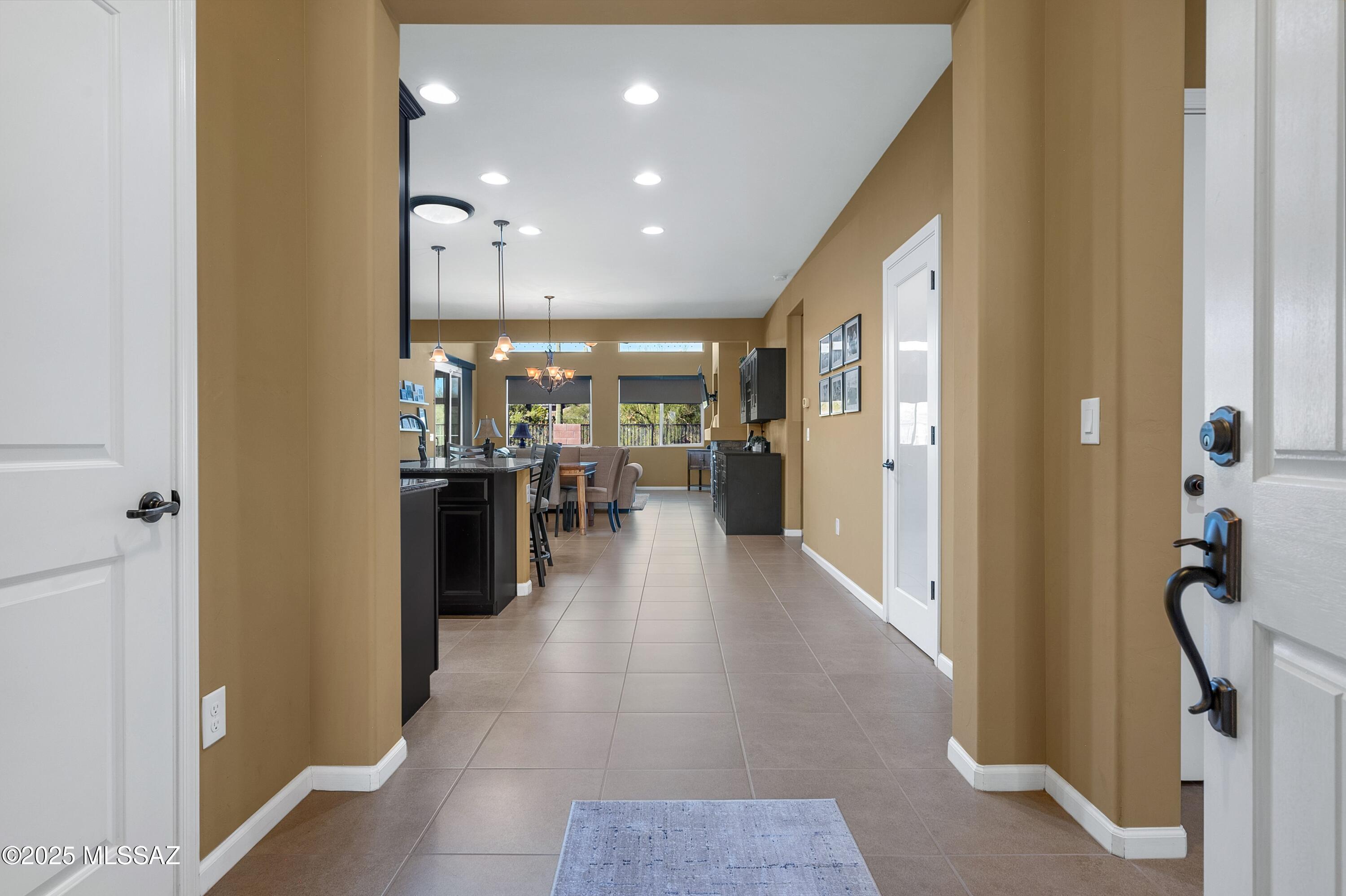 7180 W Secret Bluff Pass