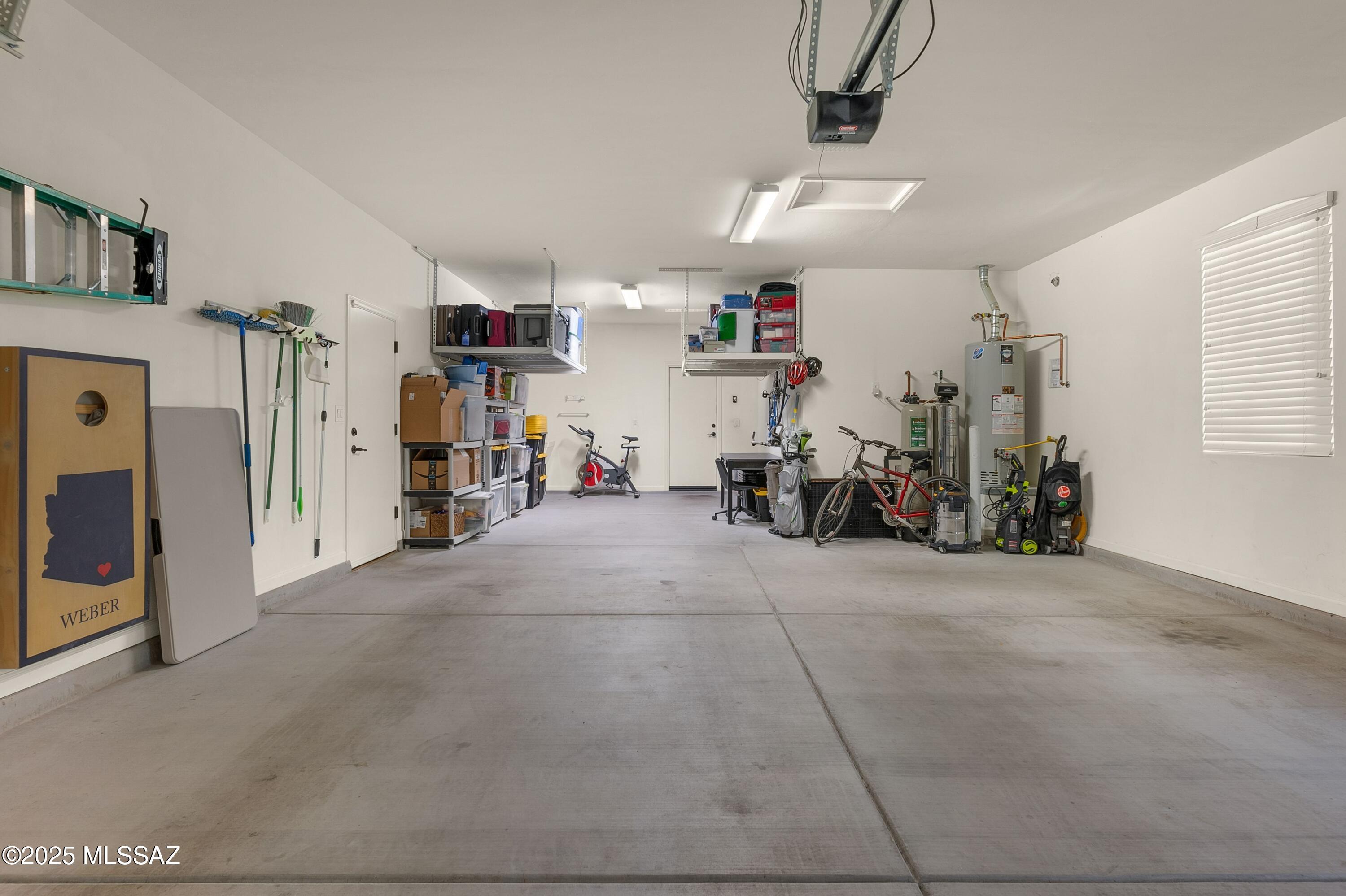 7180 W Secret Bluff Pass