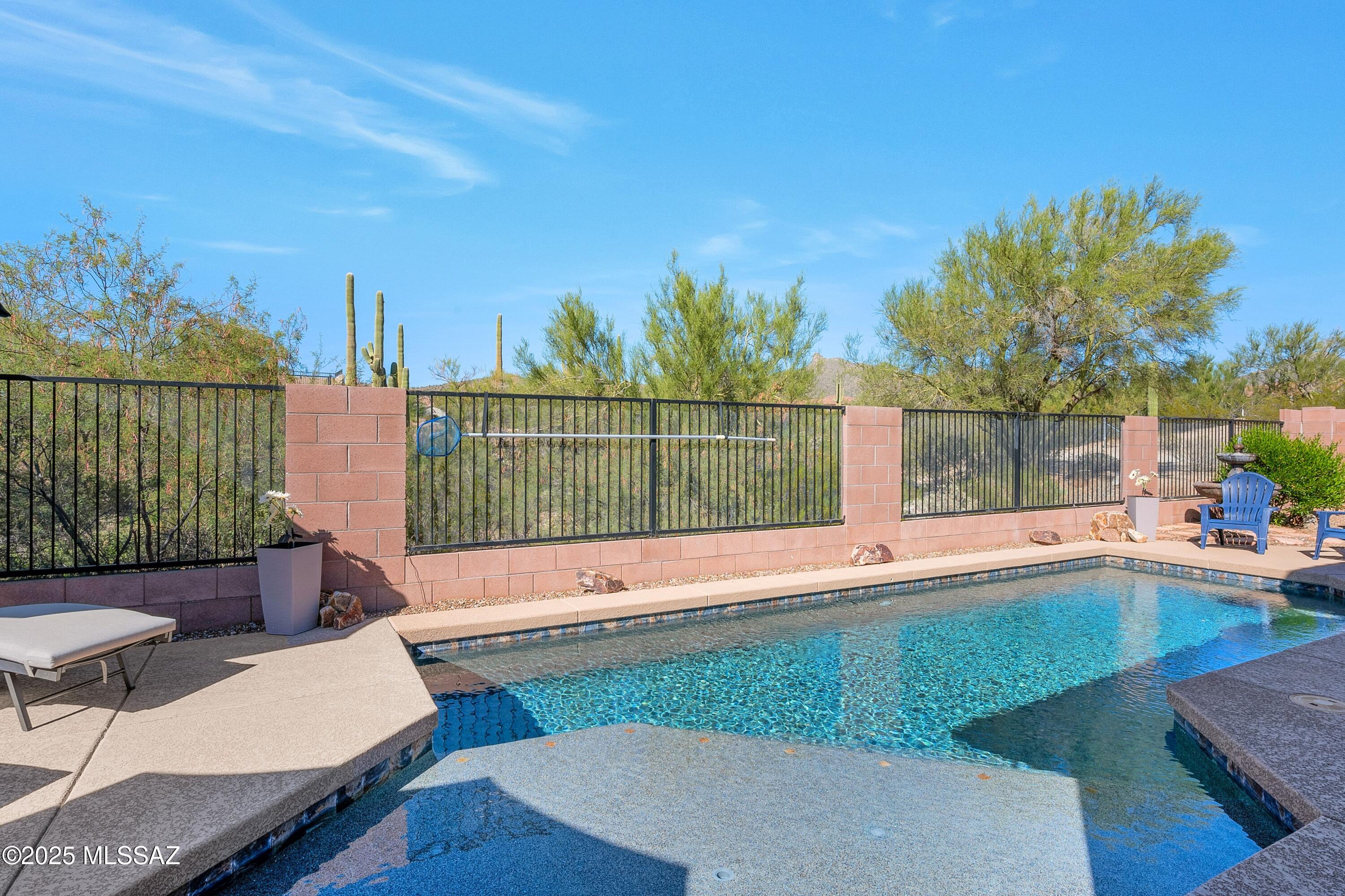 7180 W Secret Bluff Pass
