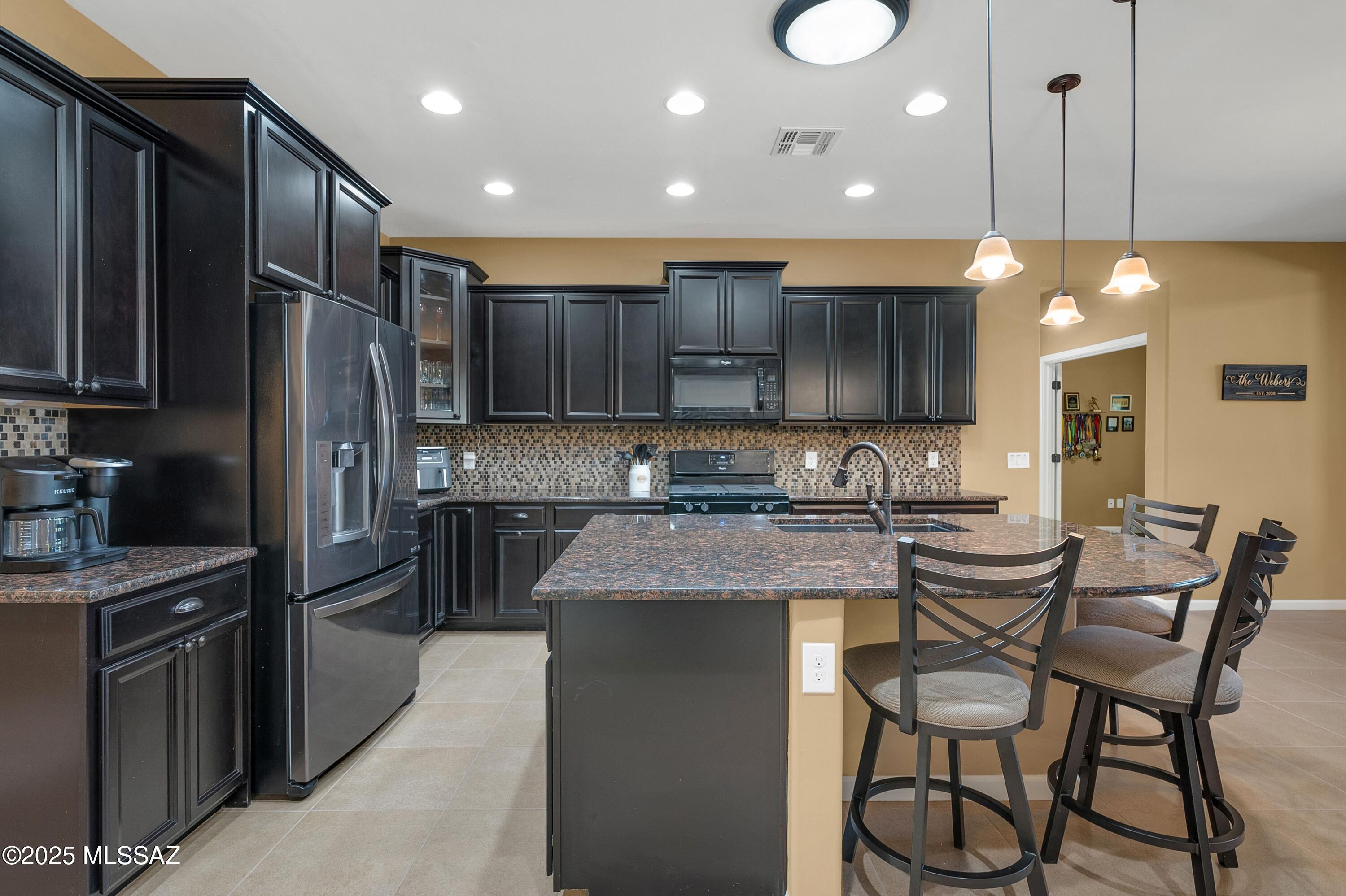 7180 W Secret Bluff Pass