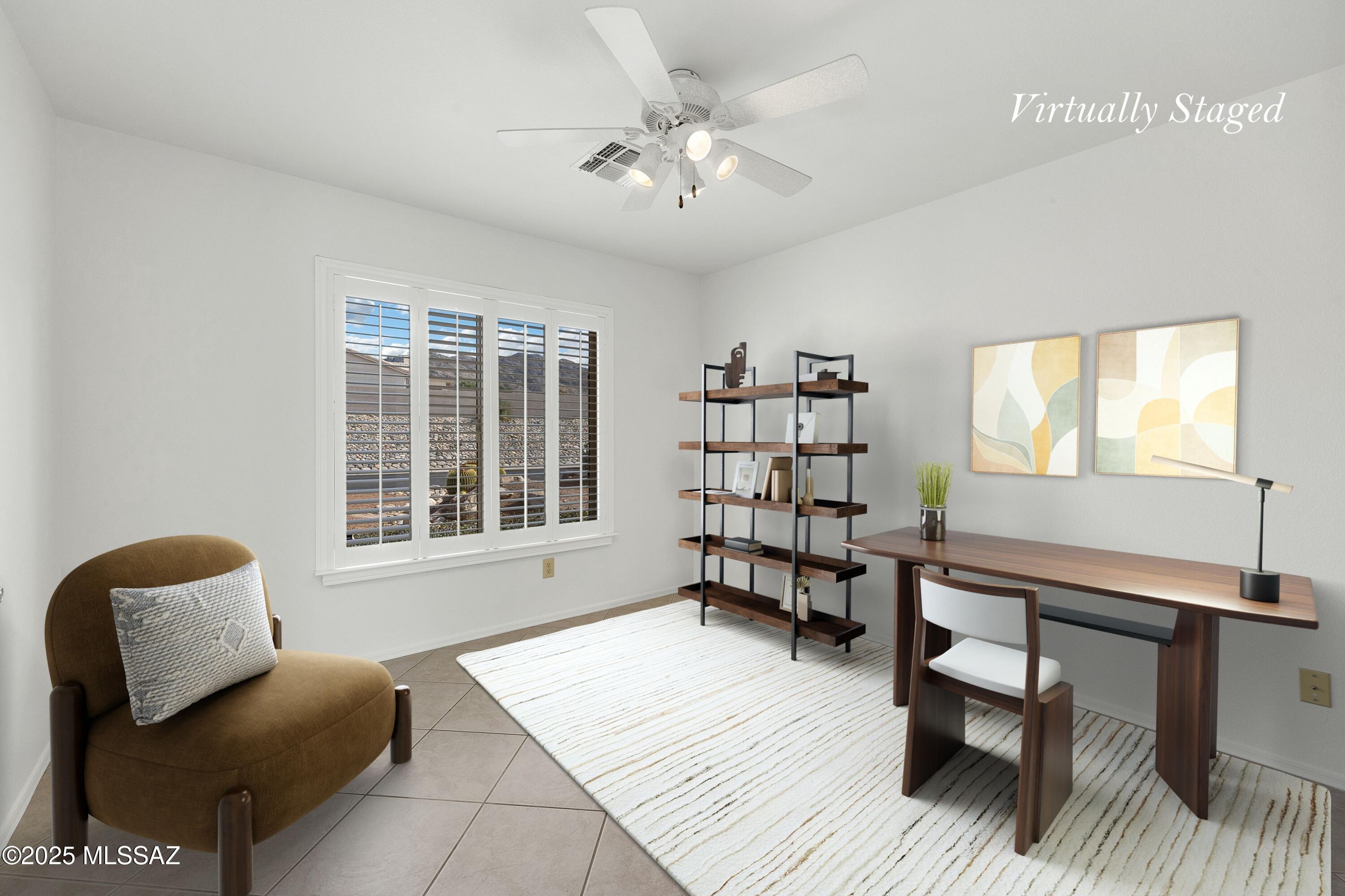 36864 S Rock Crest Drive