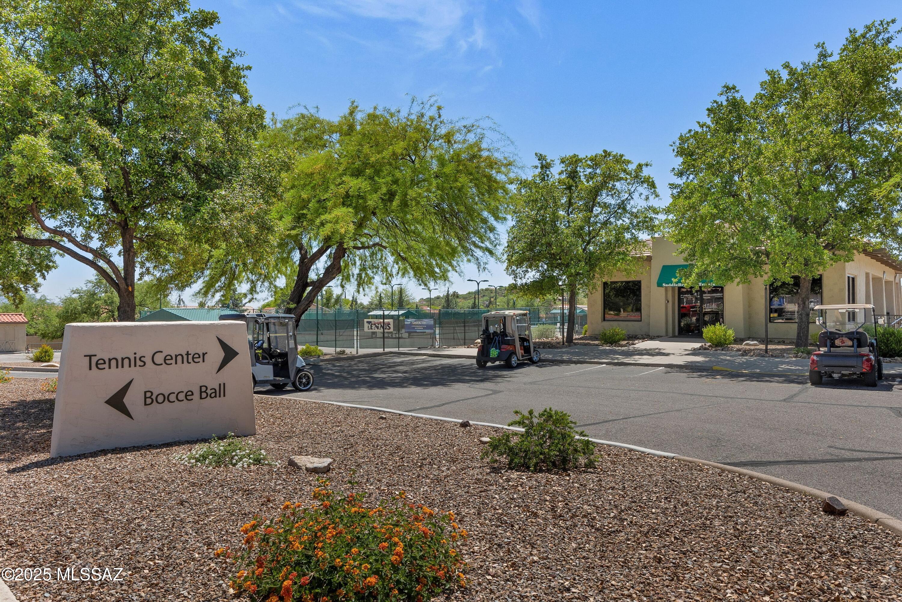 36864 S Rock Crest Drive