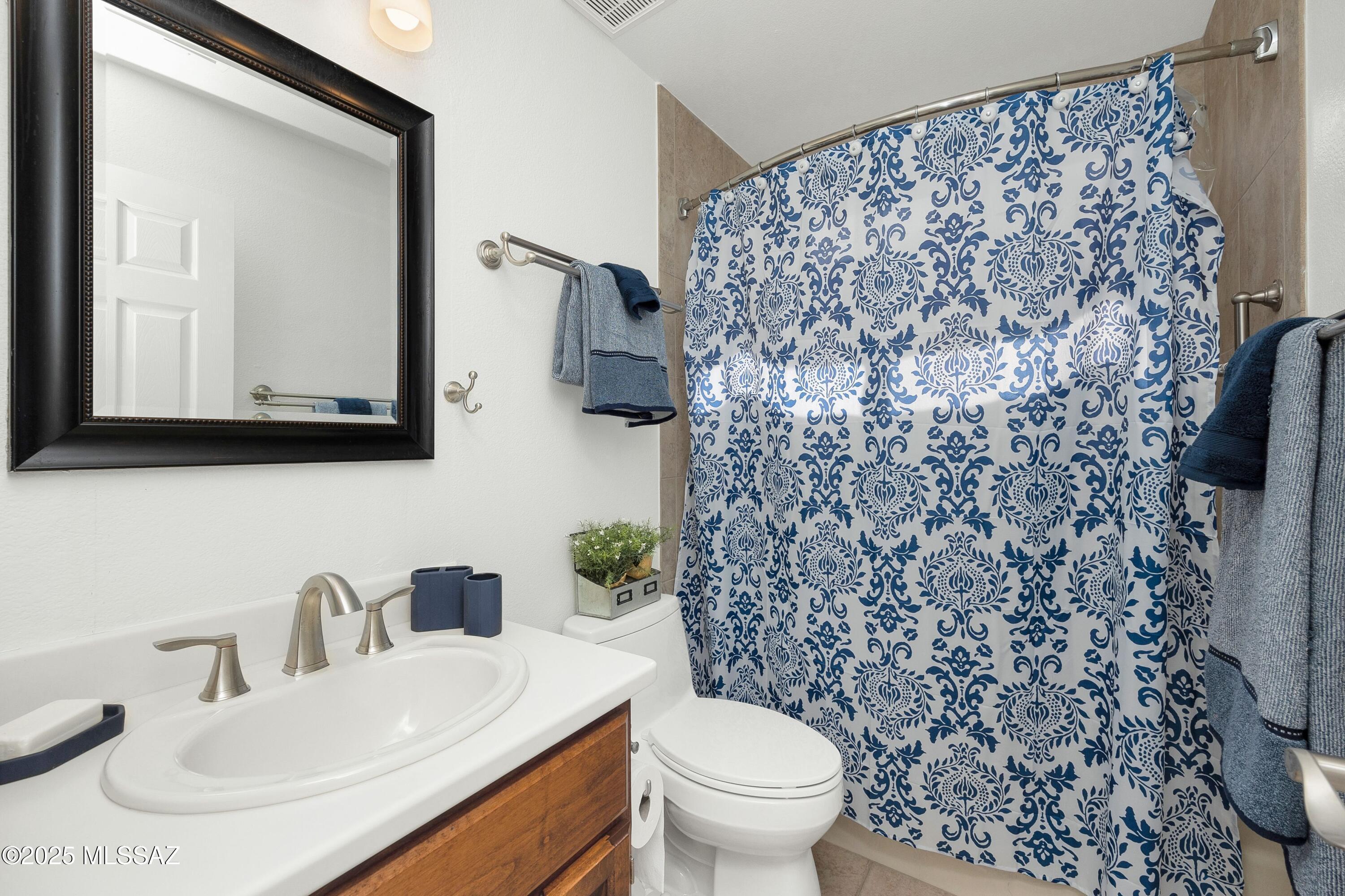 36864 S Rock Crest Drive