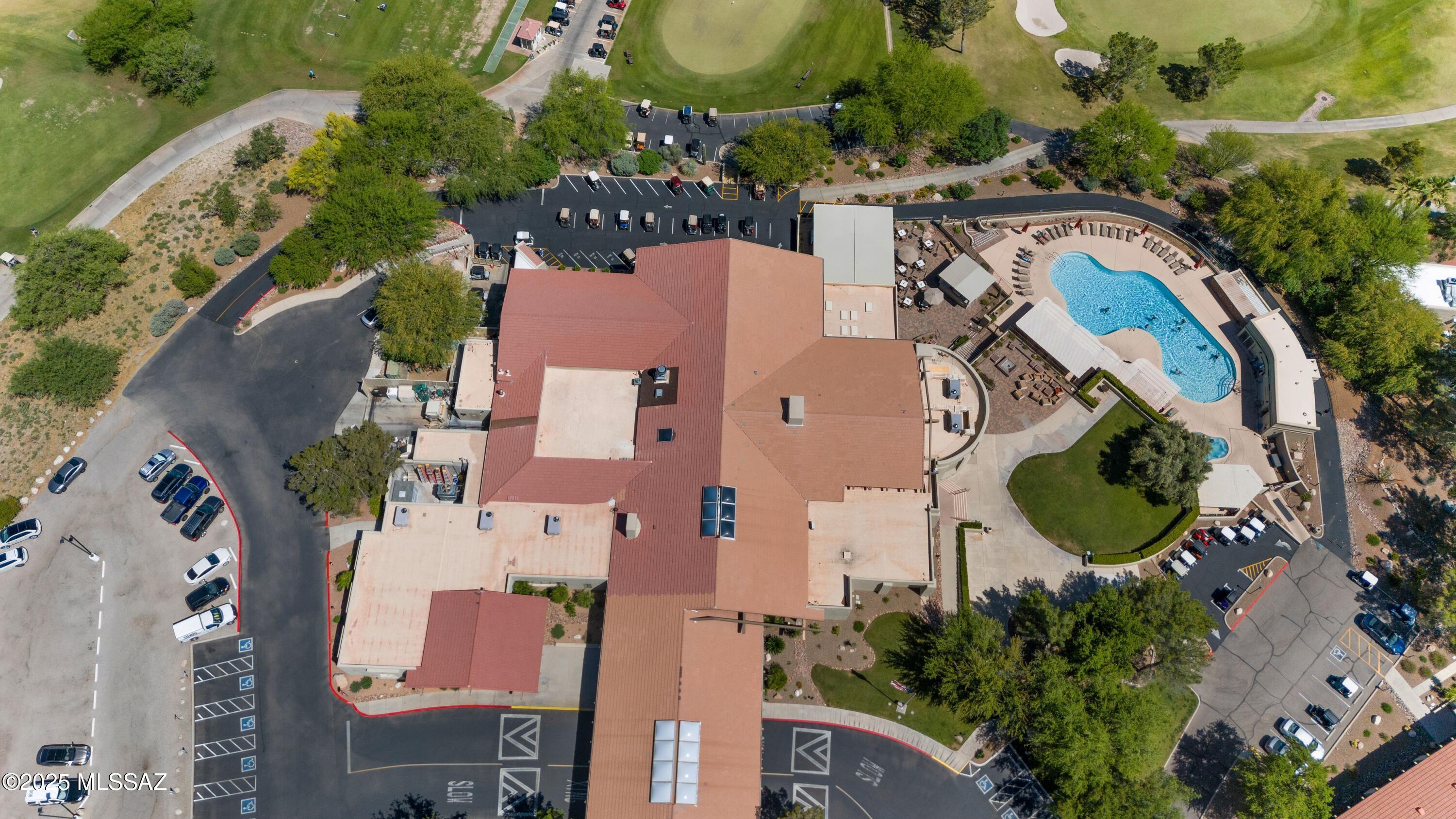 36864 S Rock Crest Drive