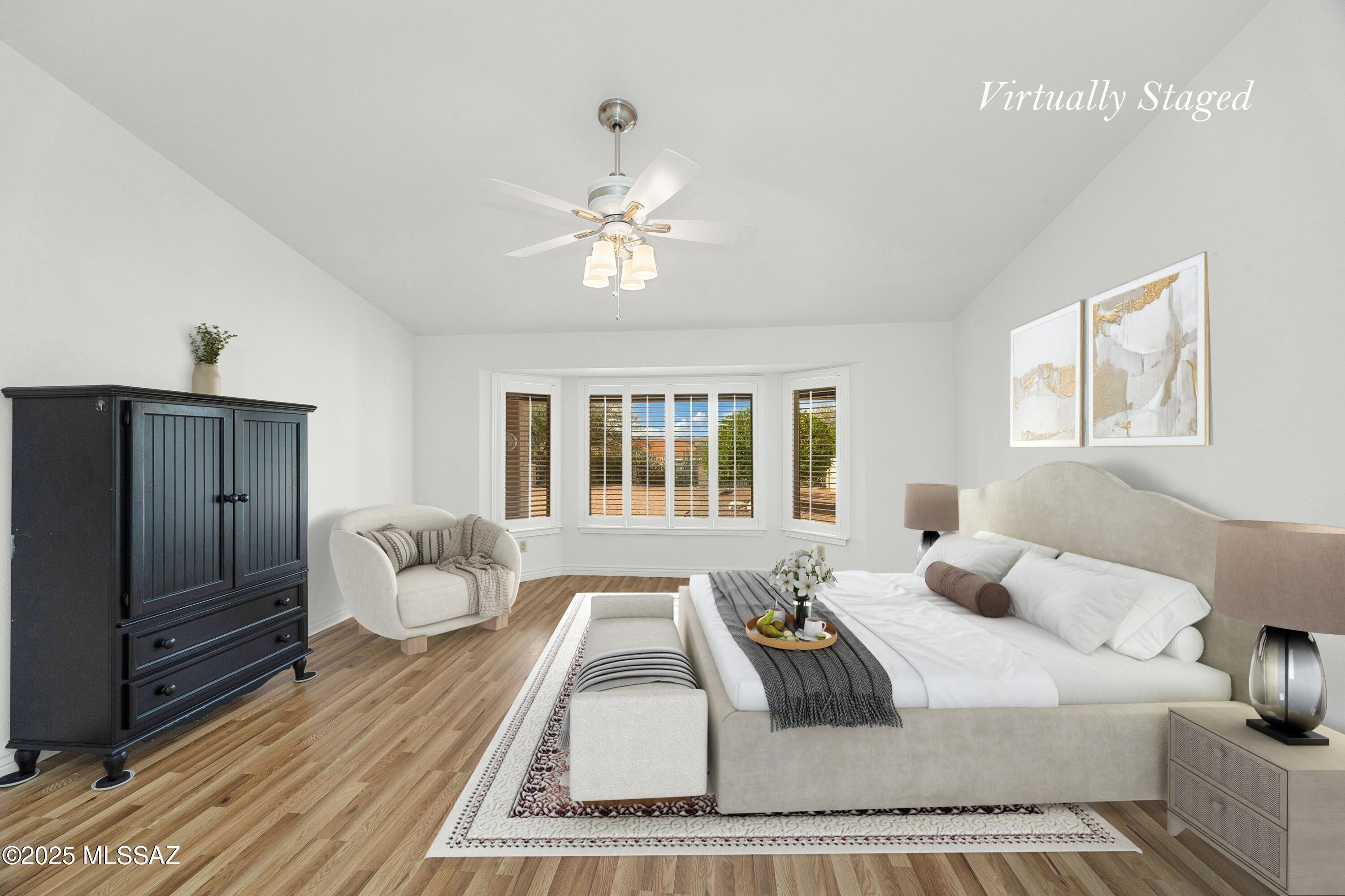 36864 S Rock Crest Drive