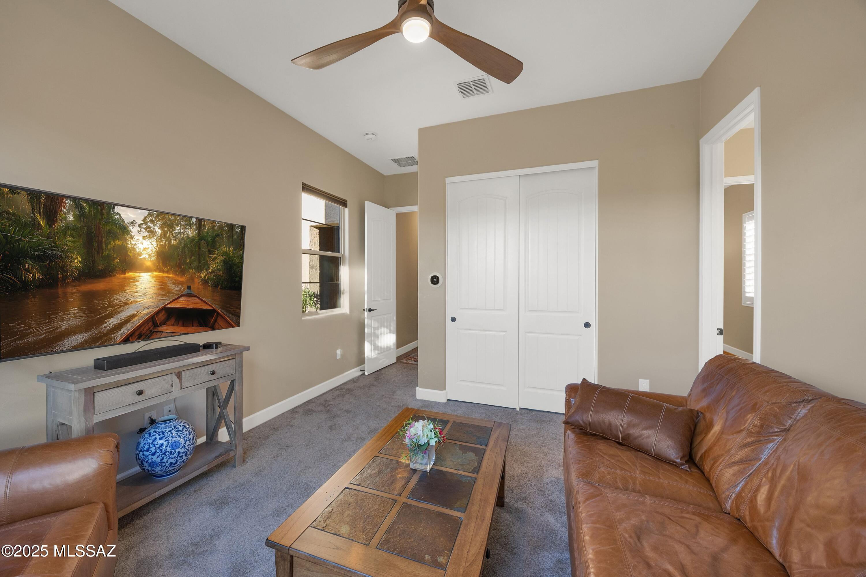 13320 N Cape Marigold Drive