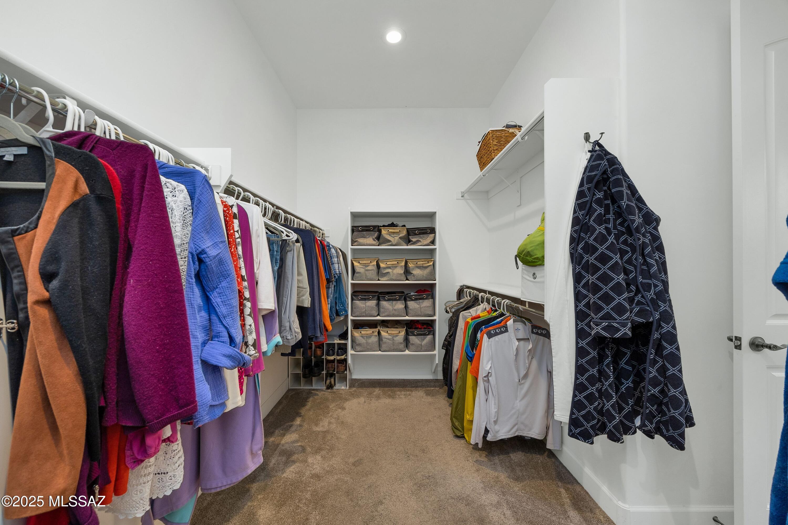 13320 N Cape Marigold Drive